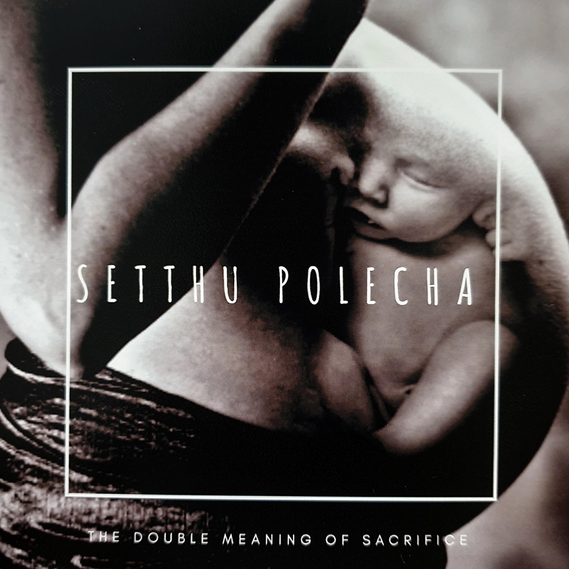 Постер альбома Setthu Polecha