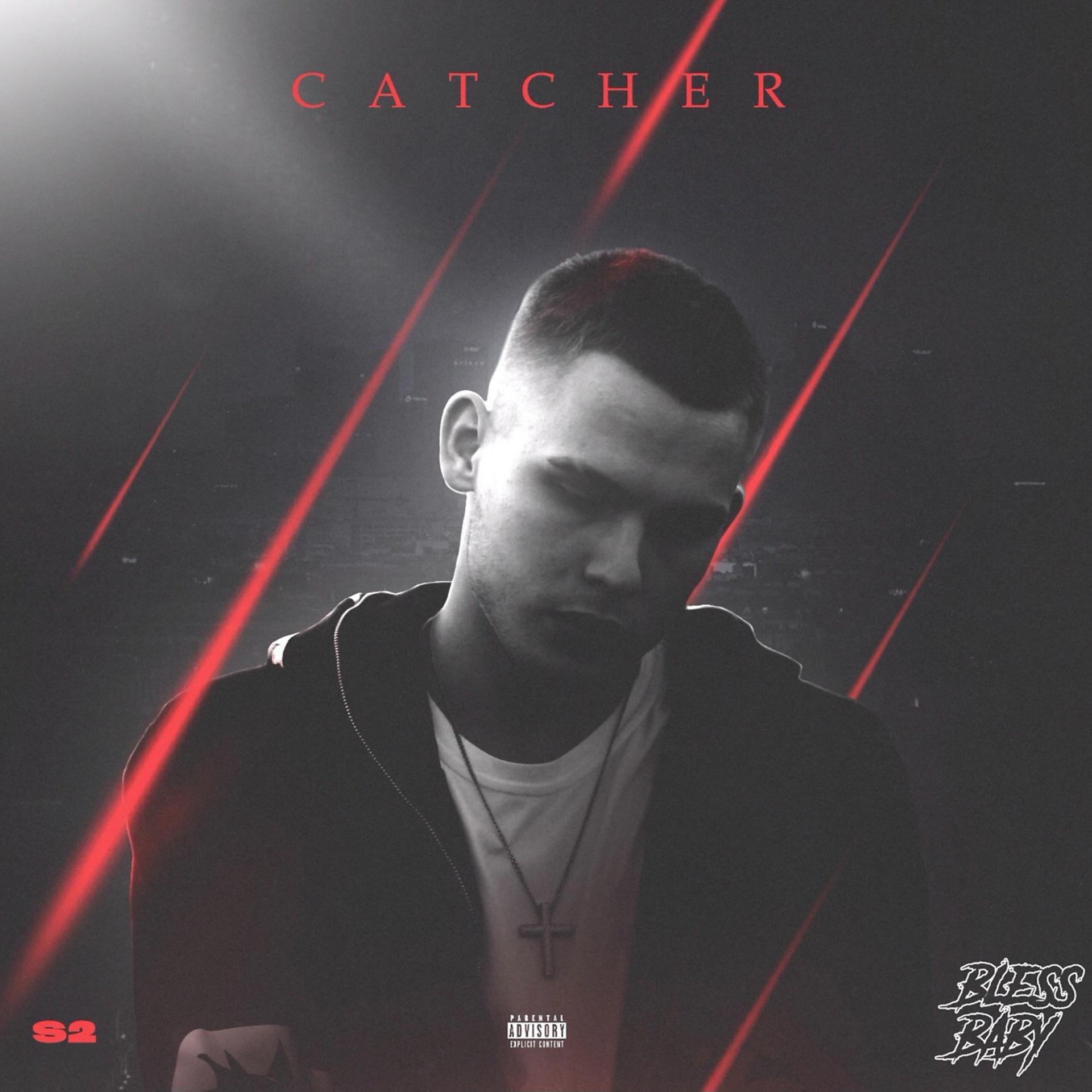 Постер альбома Catcher