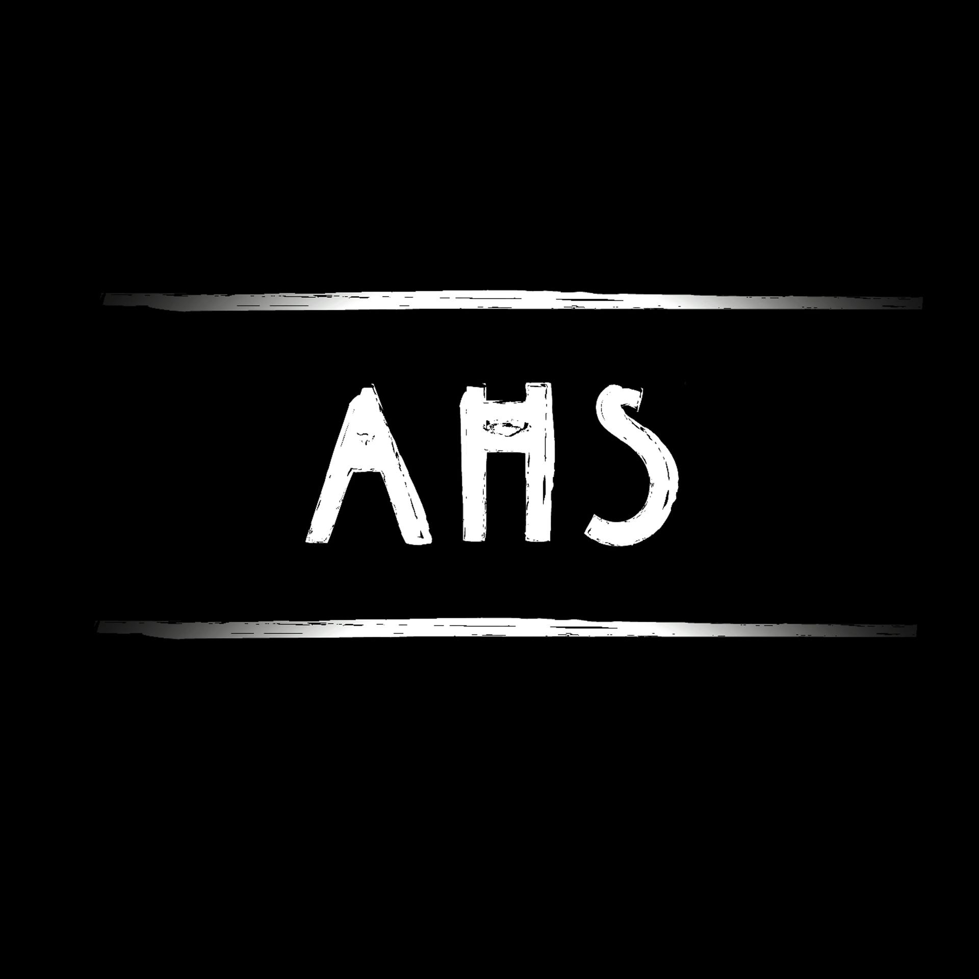Постер альбома Music from A.H.S. TV Series