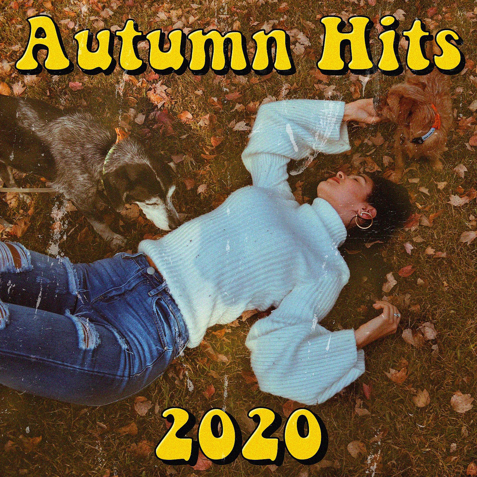 Постер альбома Autumn Hits 2020