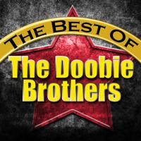 Постер альбома The Best of the Doobie Brothers
