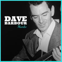 Постер альбома Dave Barbour: Mambo