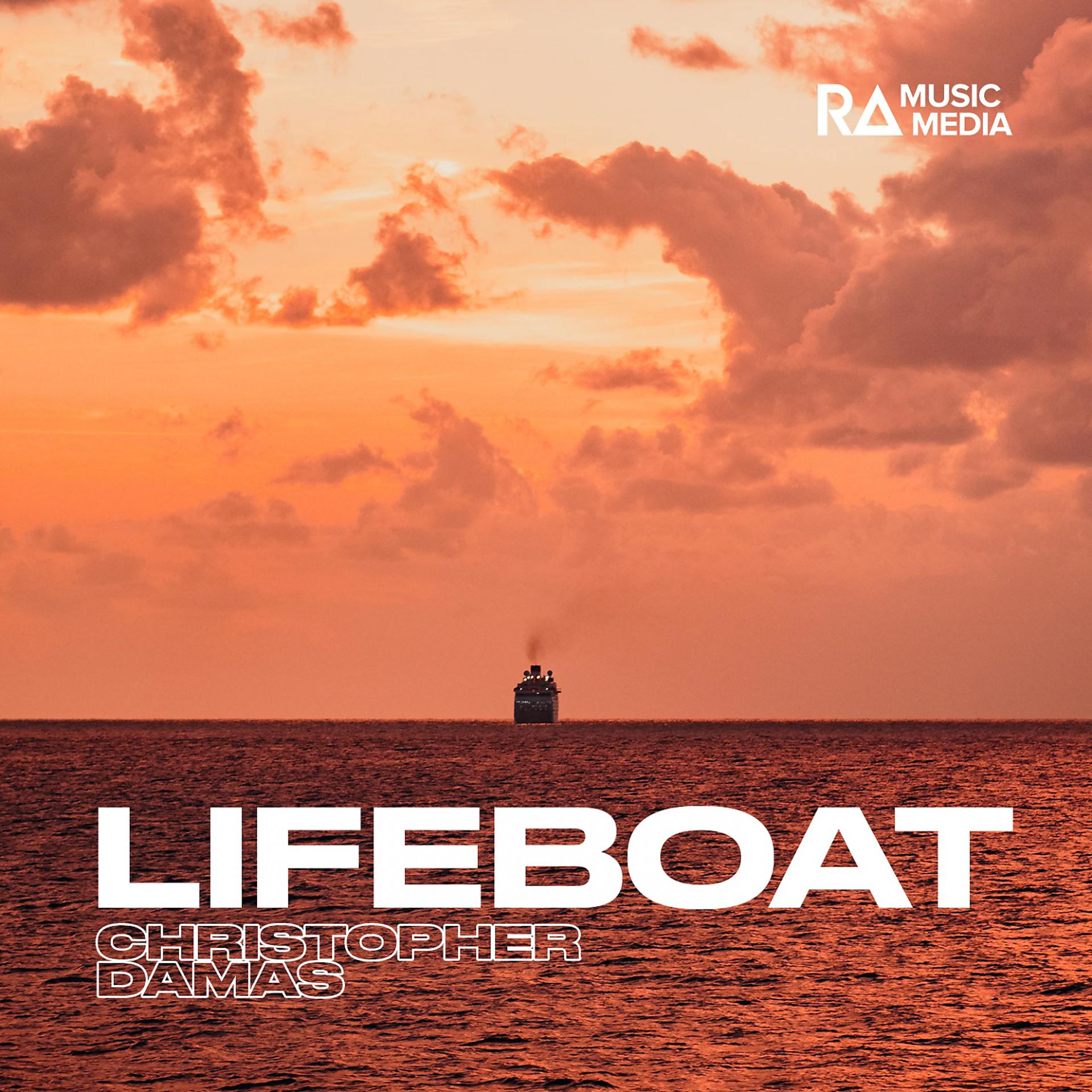 Постер альбома Lifeboat