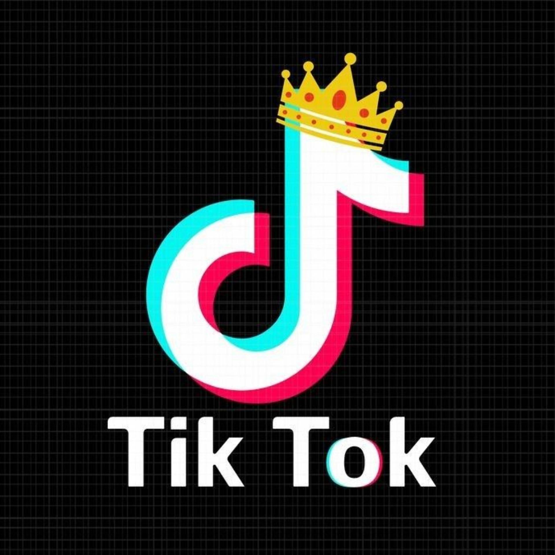 Постер альбома Tik Tok Mix 2021