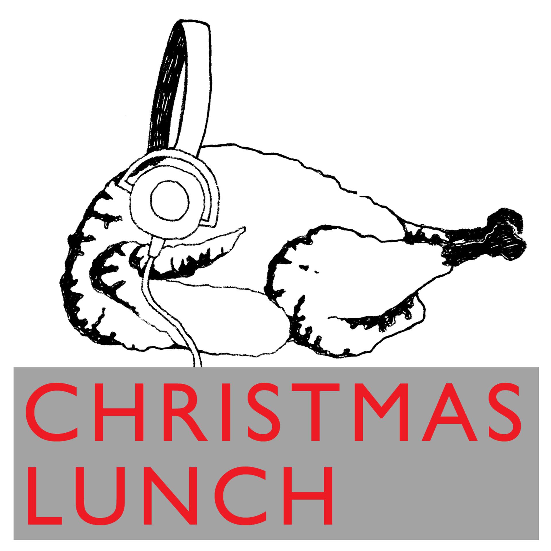 Постер альбома Christmas Lunch - Christmas Carols Played By String Quartet and Piano | the Perfect Christmas Dinner Soundtrack