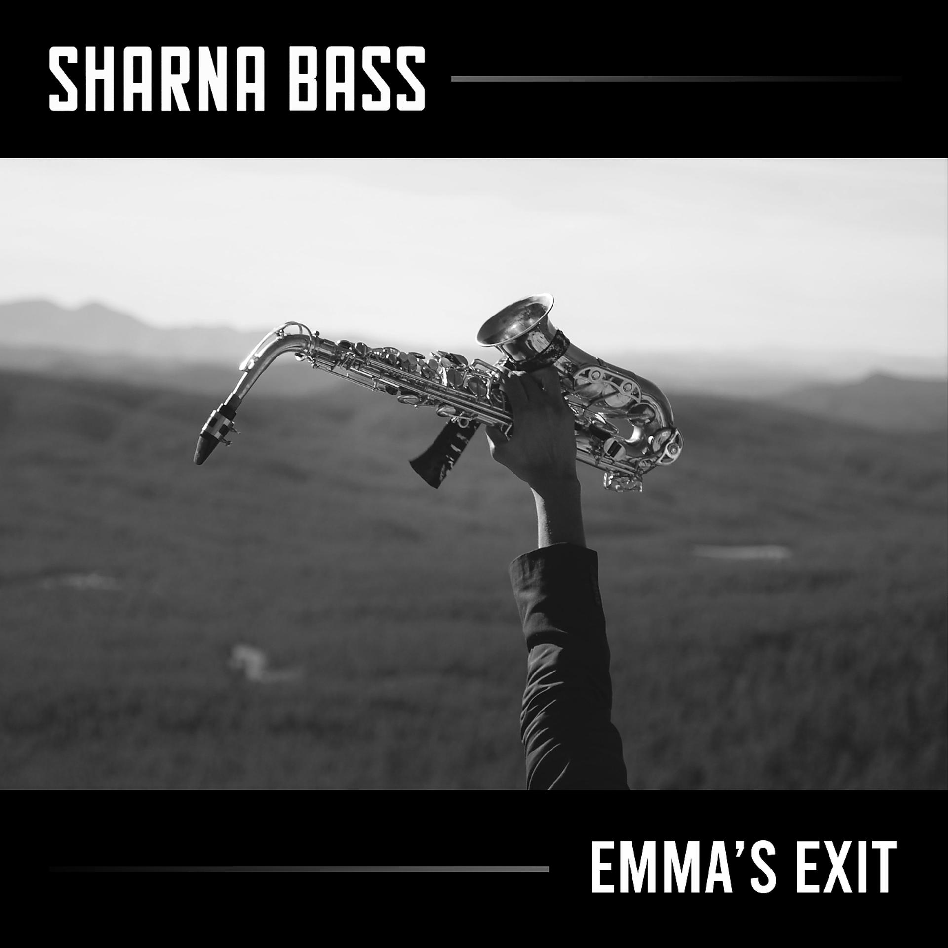 Постер альбома Emma’s Exit