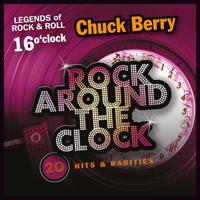 Постер альбома Rock Around the Clock, Vol. 16