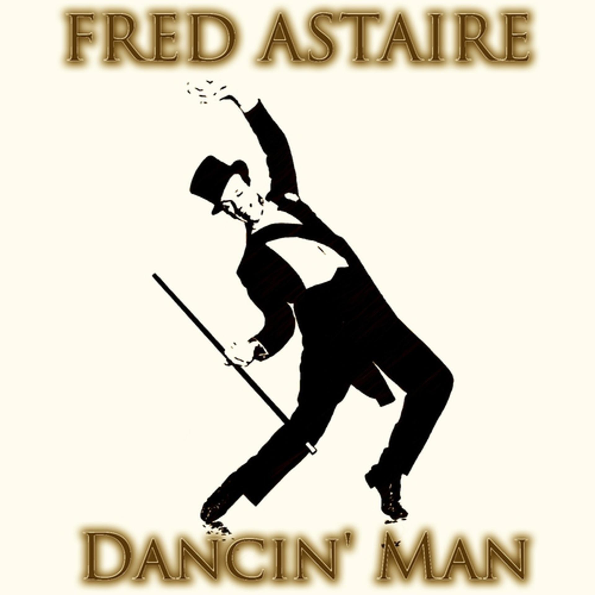 Постер альбома Dancin' Man (30 Recordings Remastered)