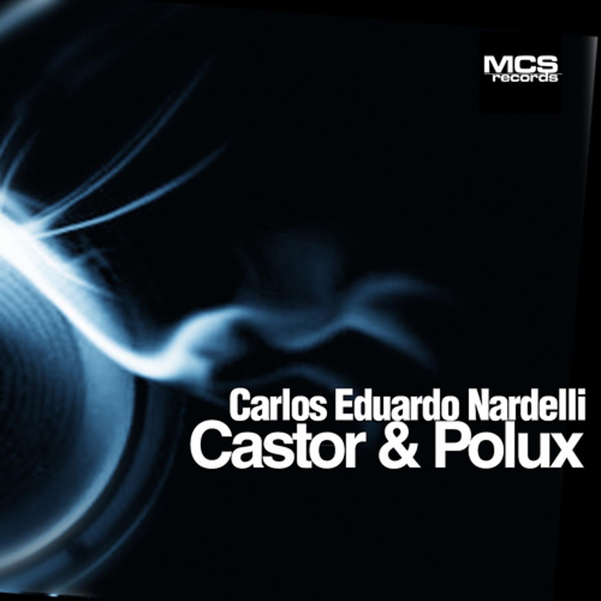 Постер альбома Castor & Polux
