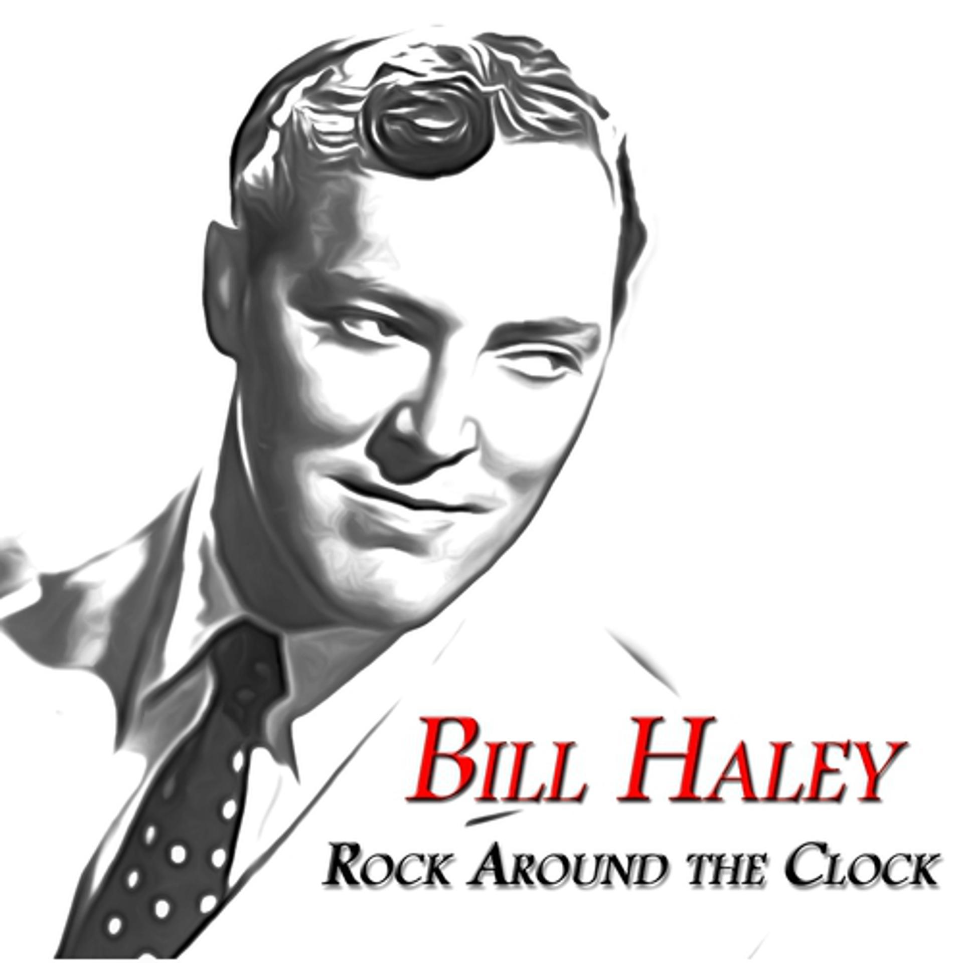 Постер альбома Rock Around the Clock (120 Original Recordings)