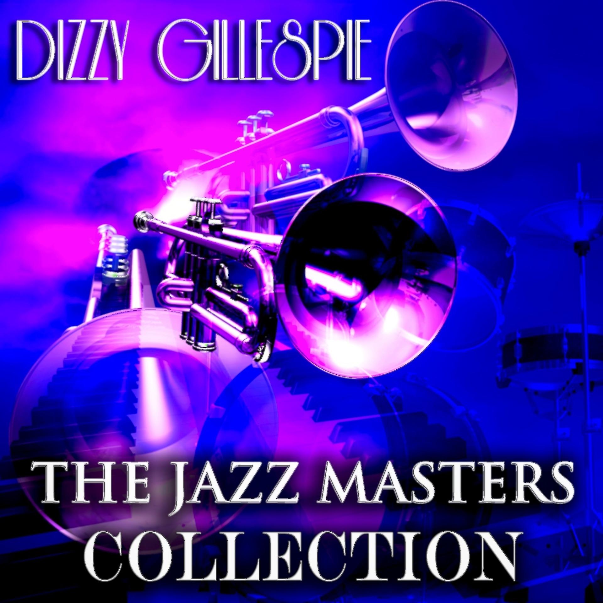 Постер альбома The Jazz Masters Collection (Original Jazz Recordings - Remastered)