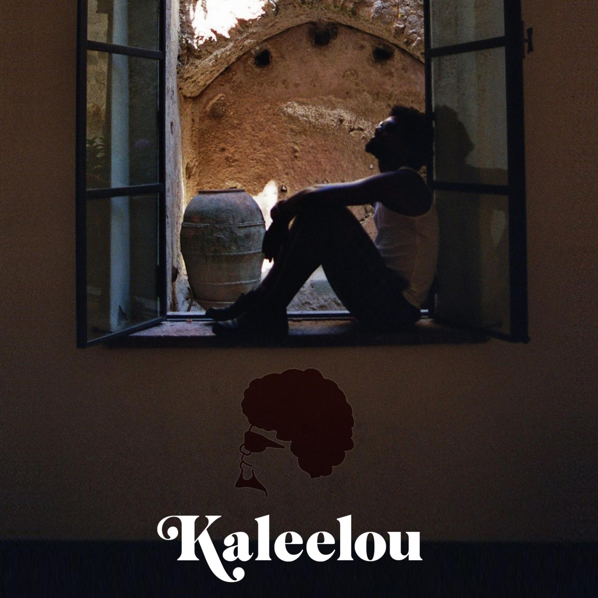 Постер альбома Kaleelou