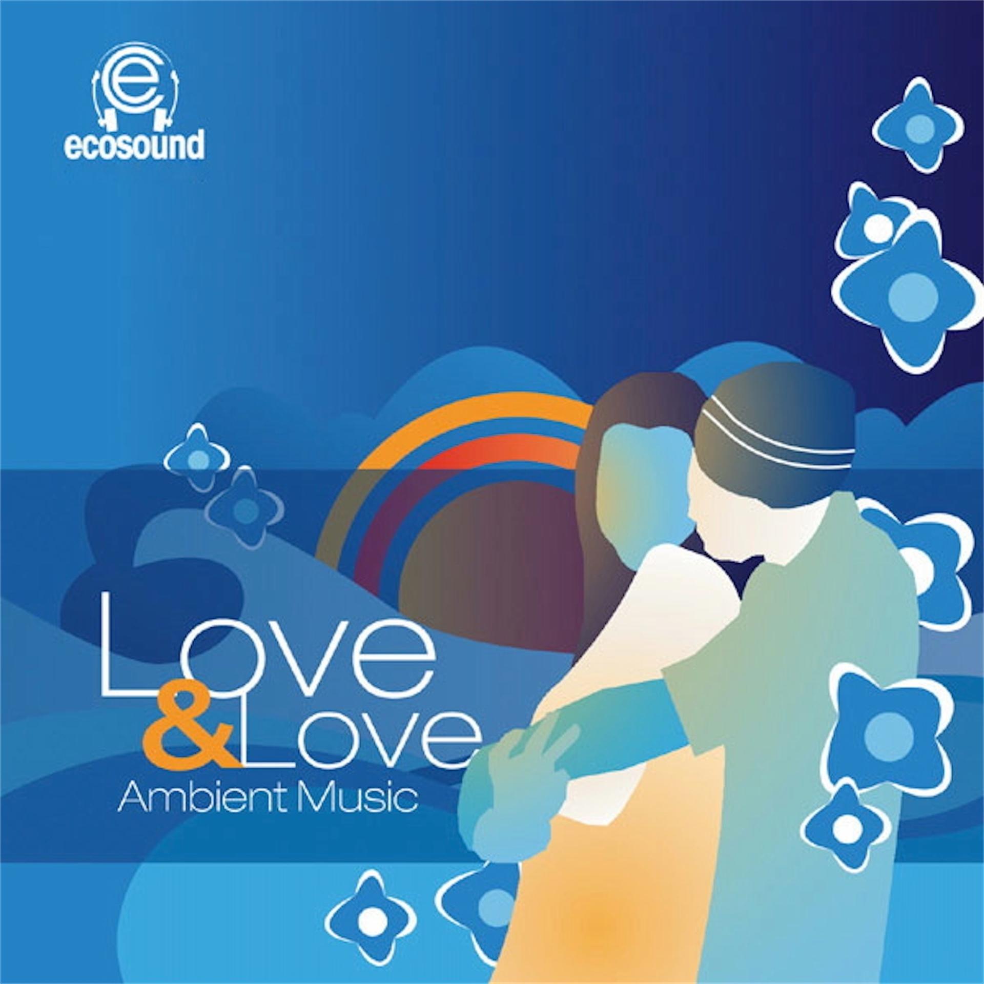 Постер альбома Love e Love