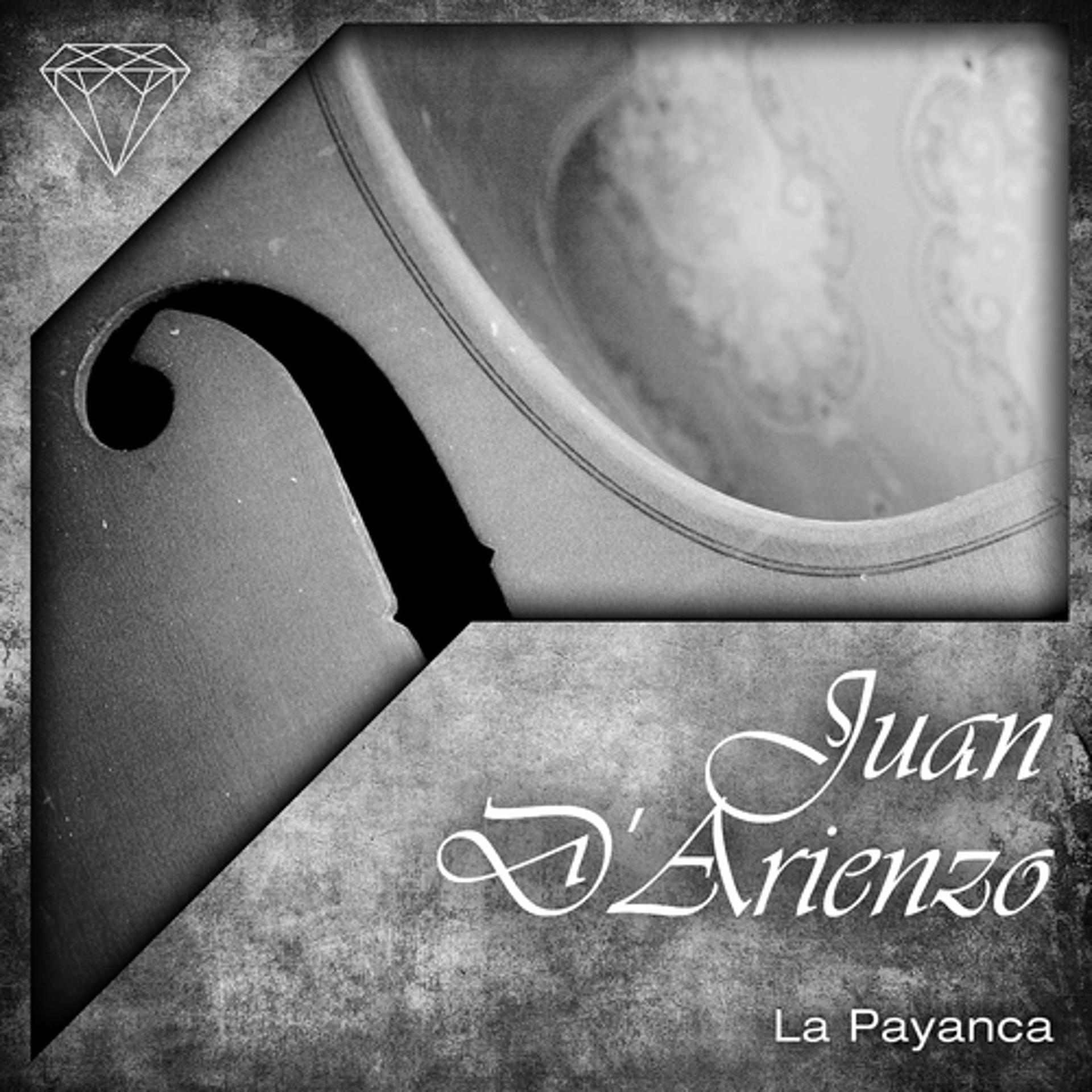 Постер альбома La Payanca