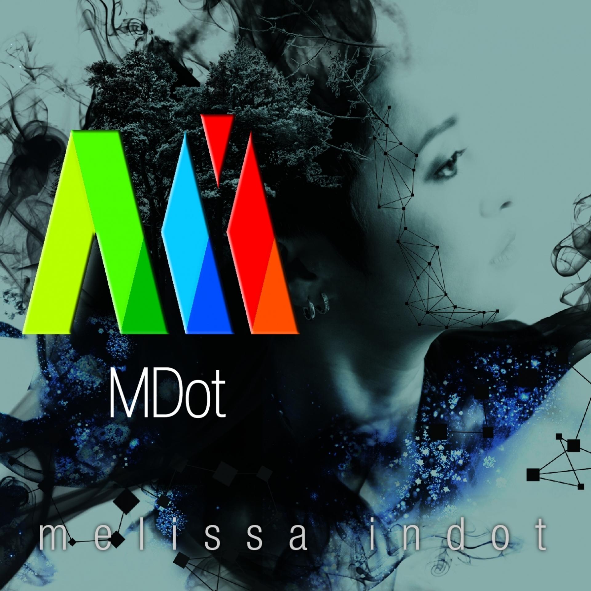 Постер альбома MDot