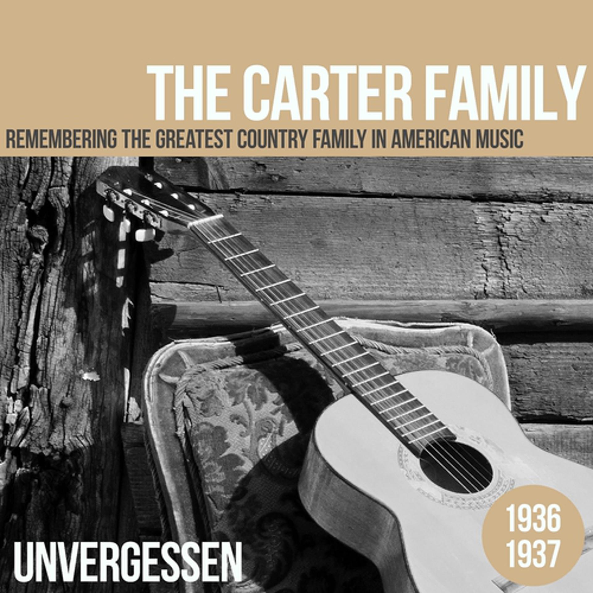 Постер альбома Unvergessen 1936-1937