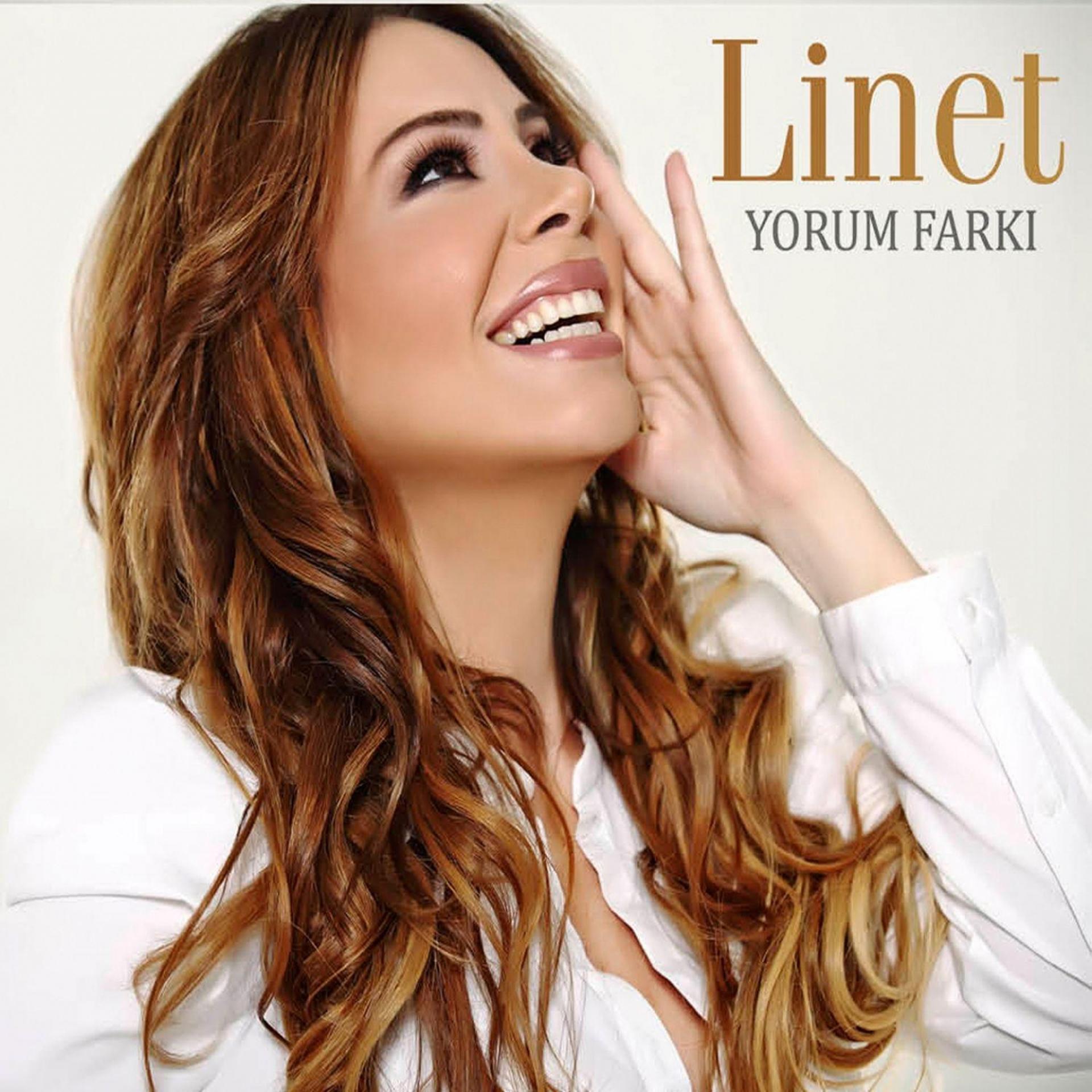 Постер альбома Yorum Farkı
