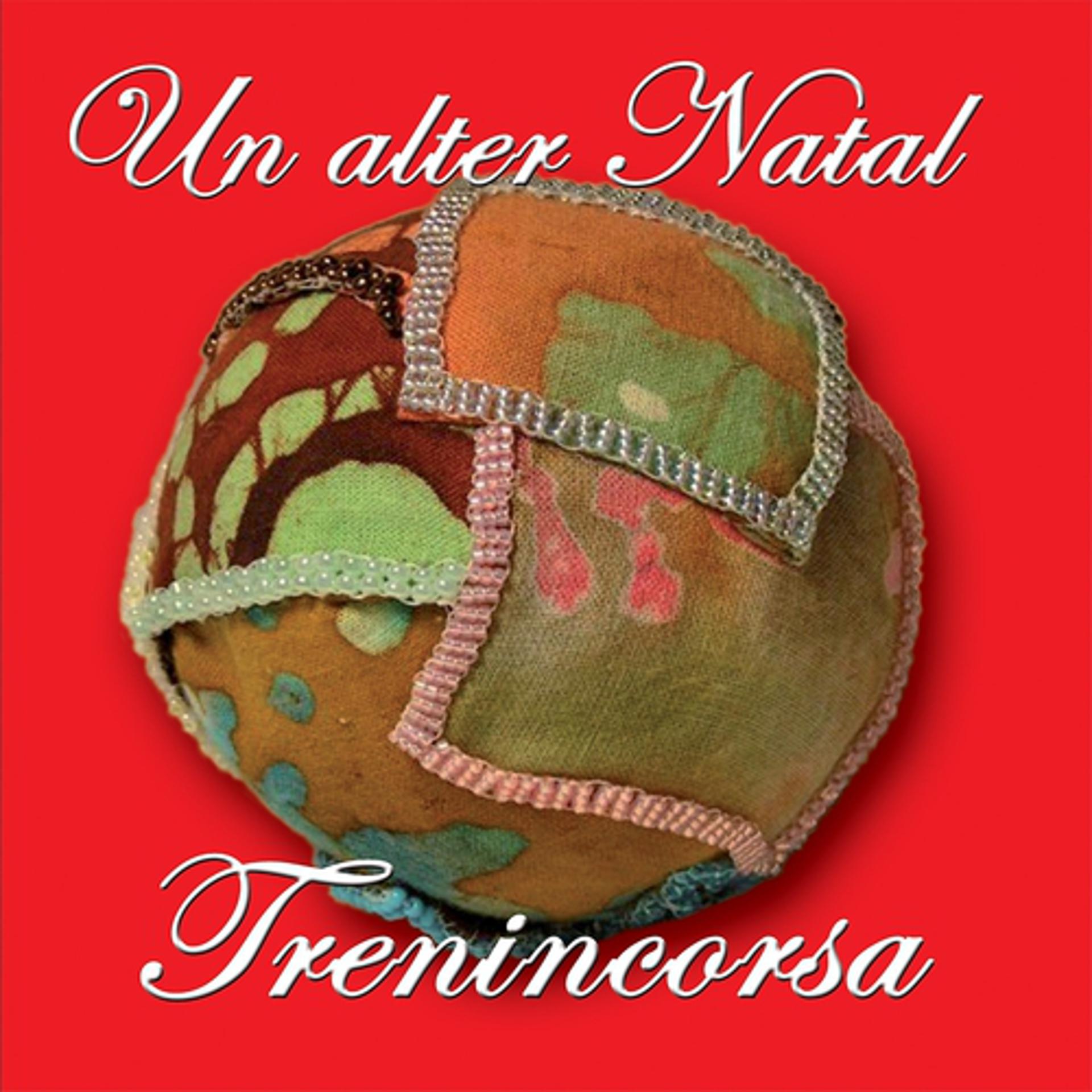 Постер альбома Un alter Natal