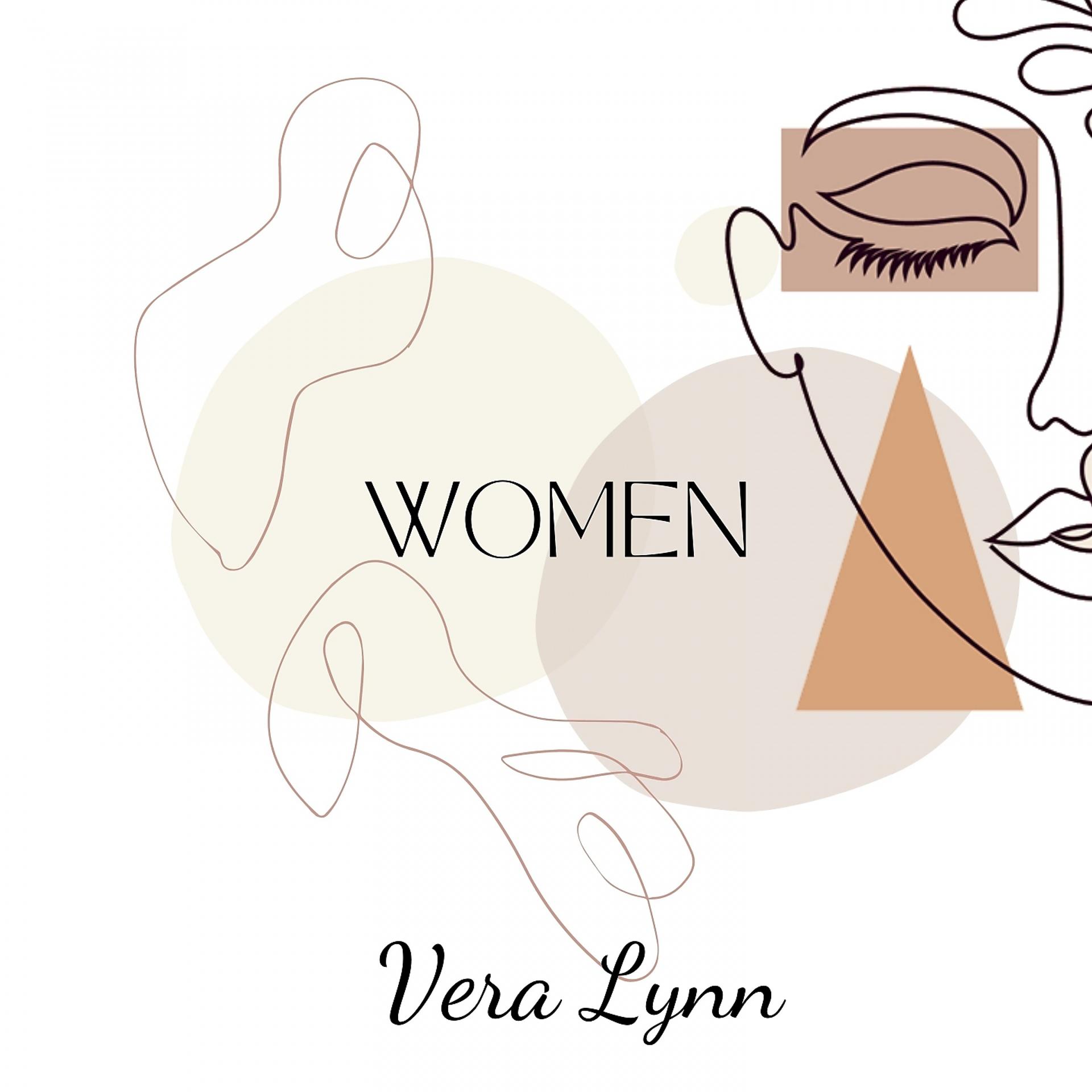 Постер альбома Women - Vera Lynn
