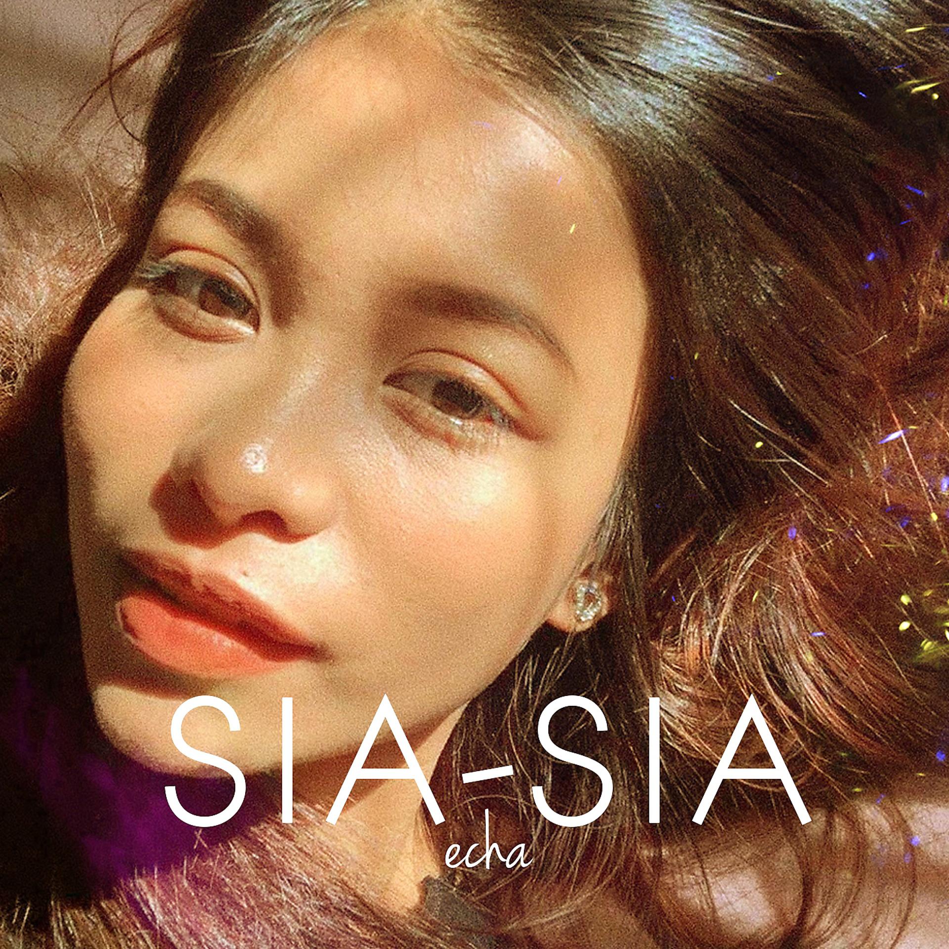 Постер альбома Sia-Sia