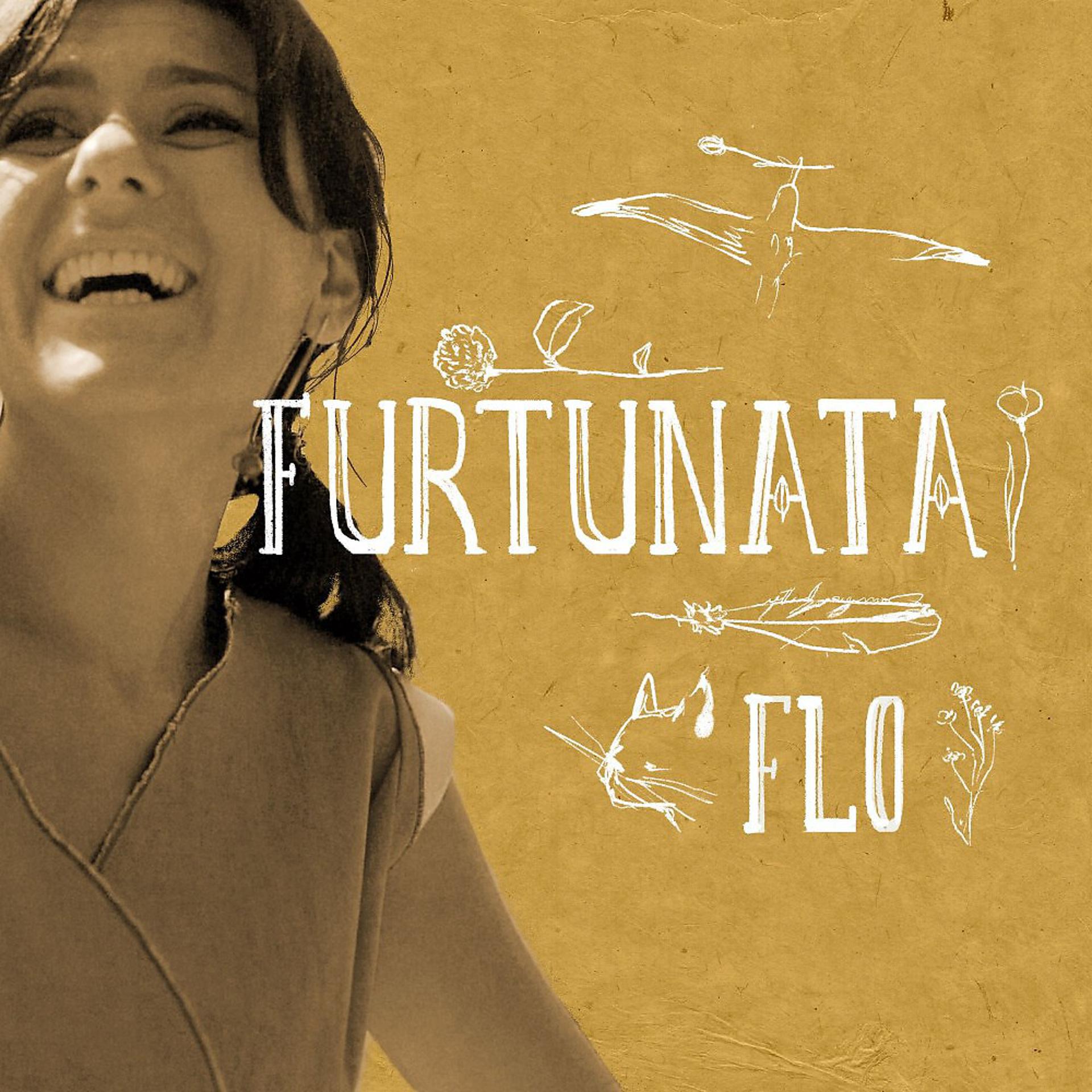 Постер альбома Furtunata