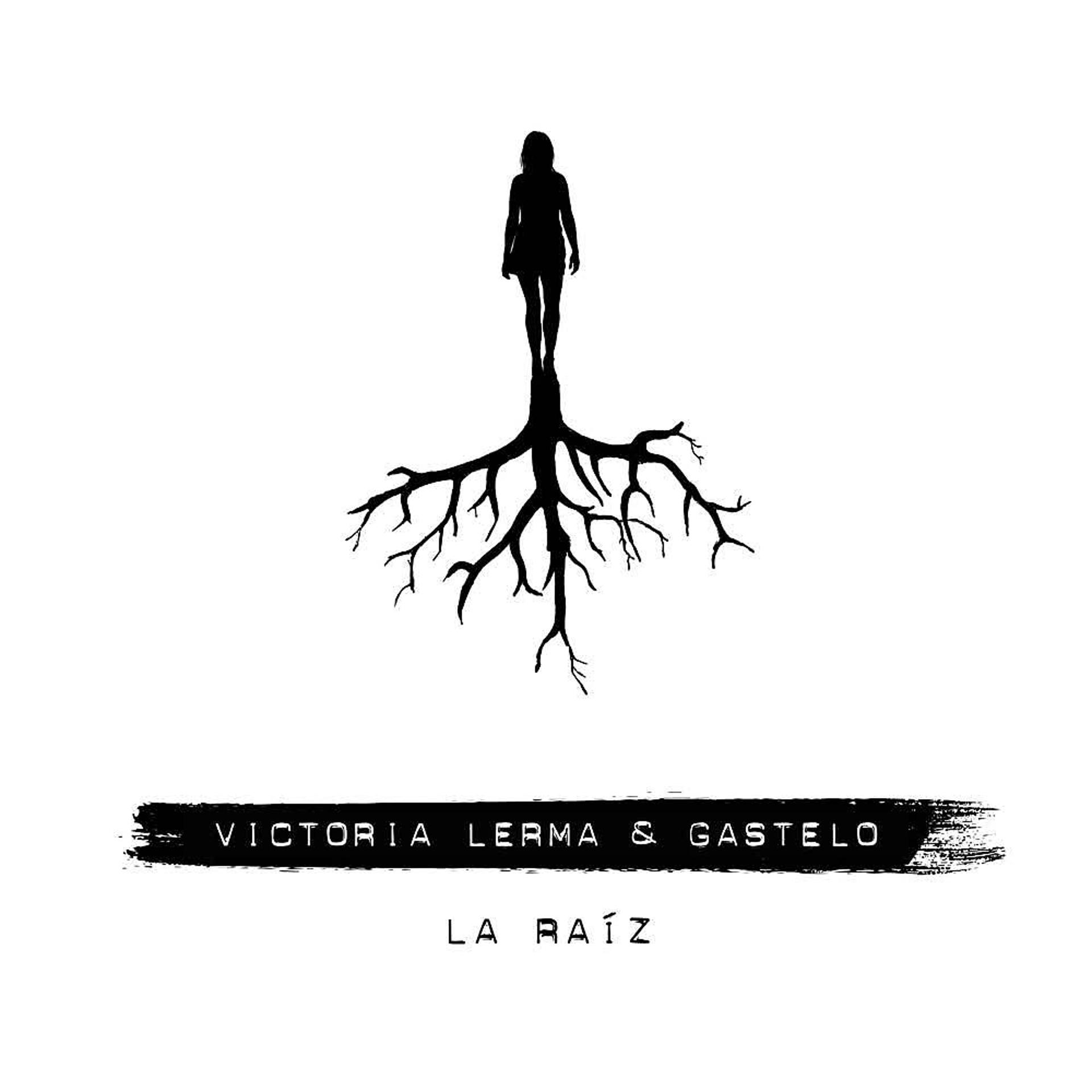 Постер альбома La Raíz