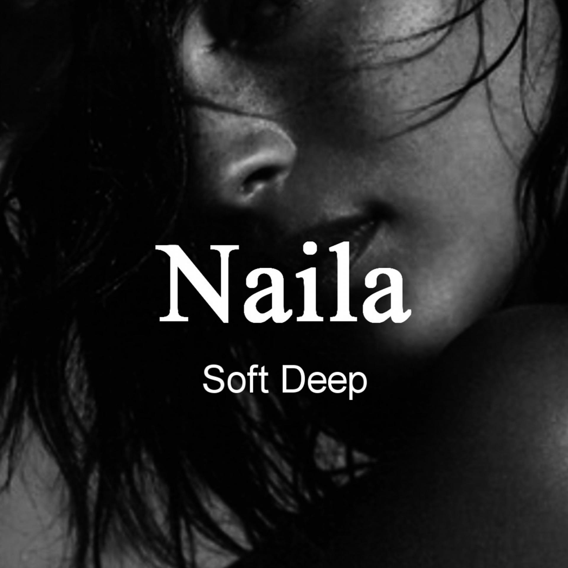 Постер альбома Naila