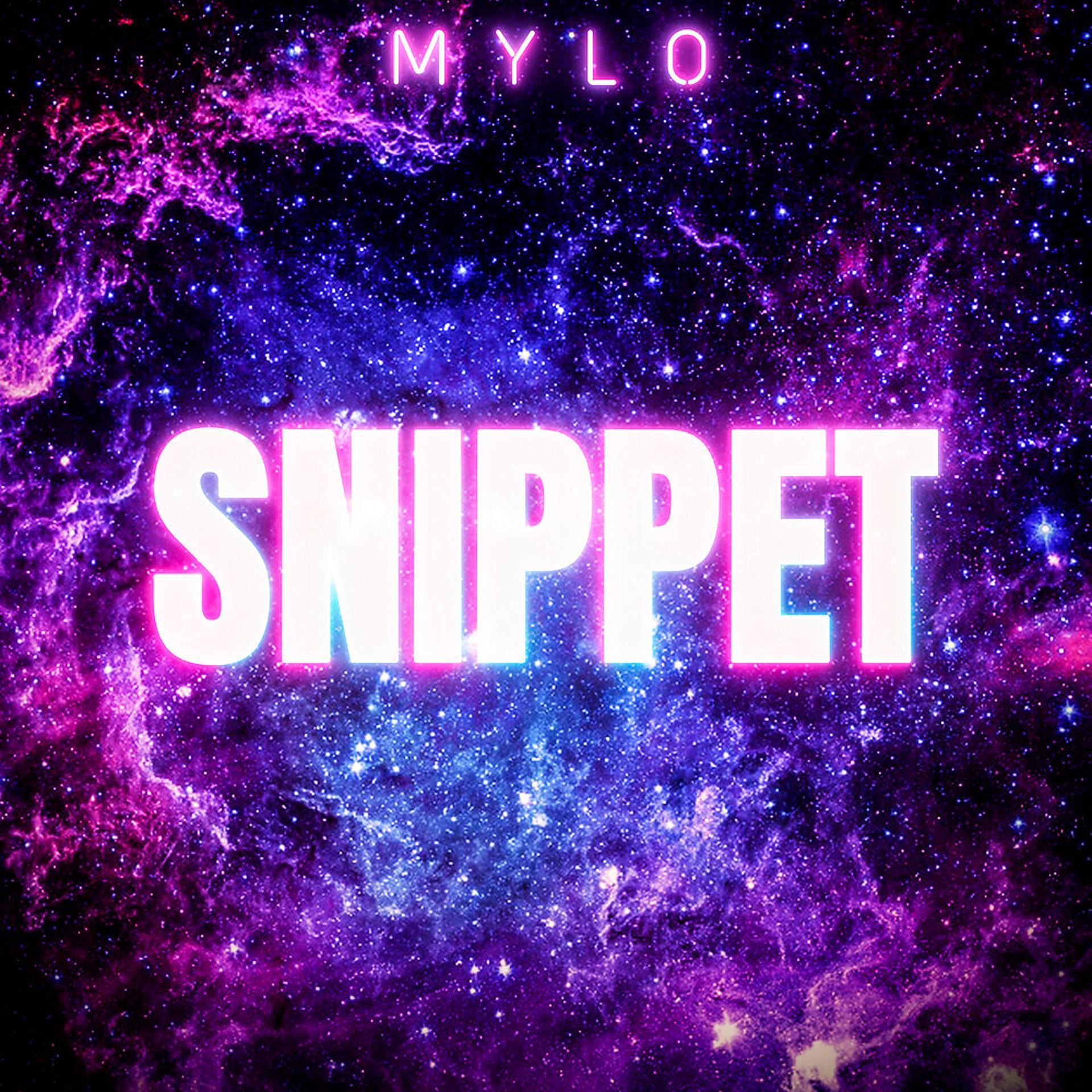 Постер альбома Snippet