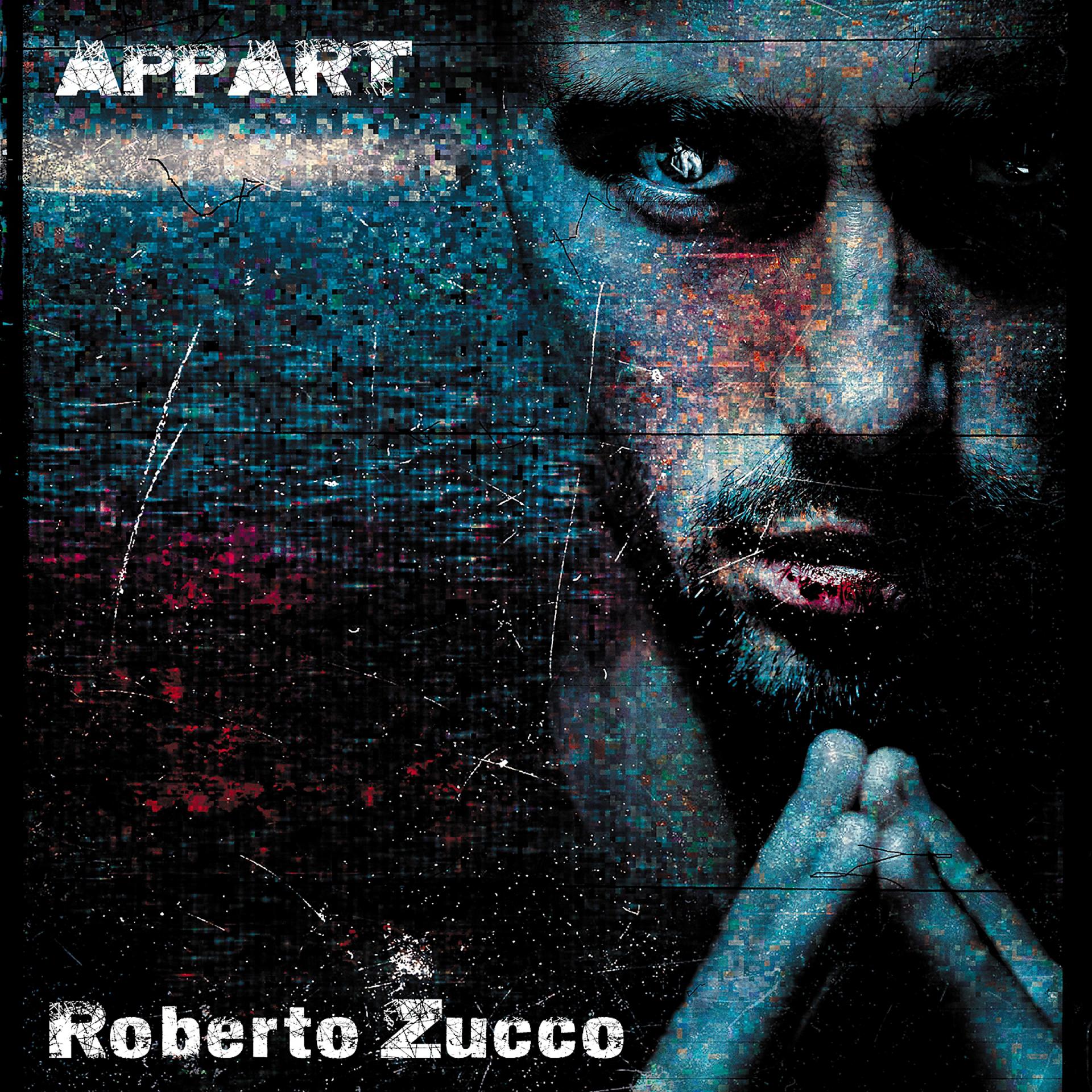 Постер альбома Roberto Zucco
