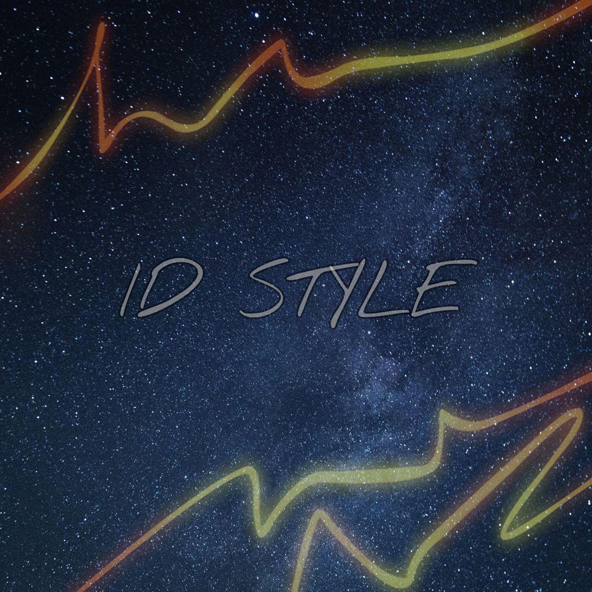 Постер альбома Id Style
