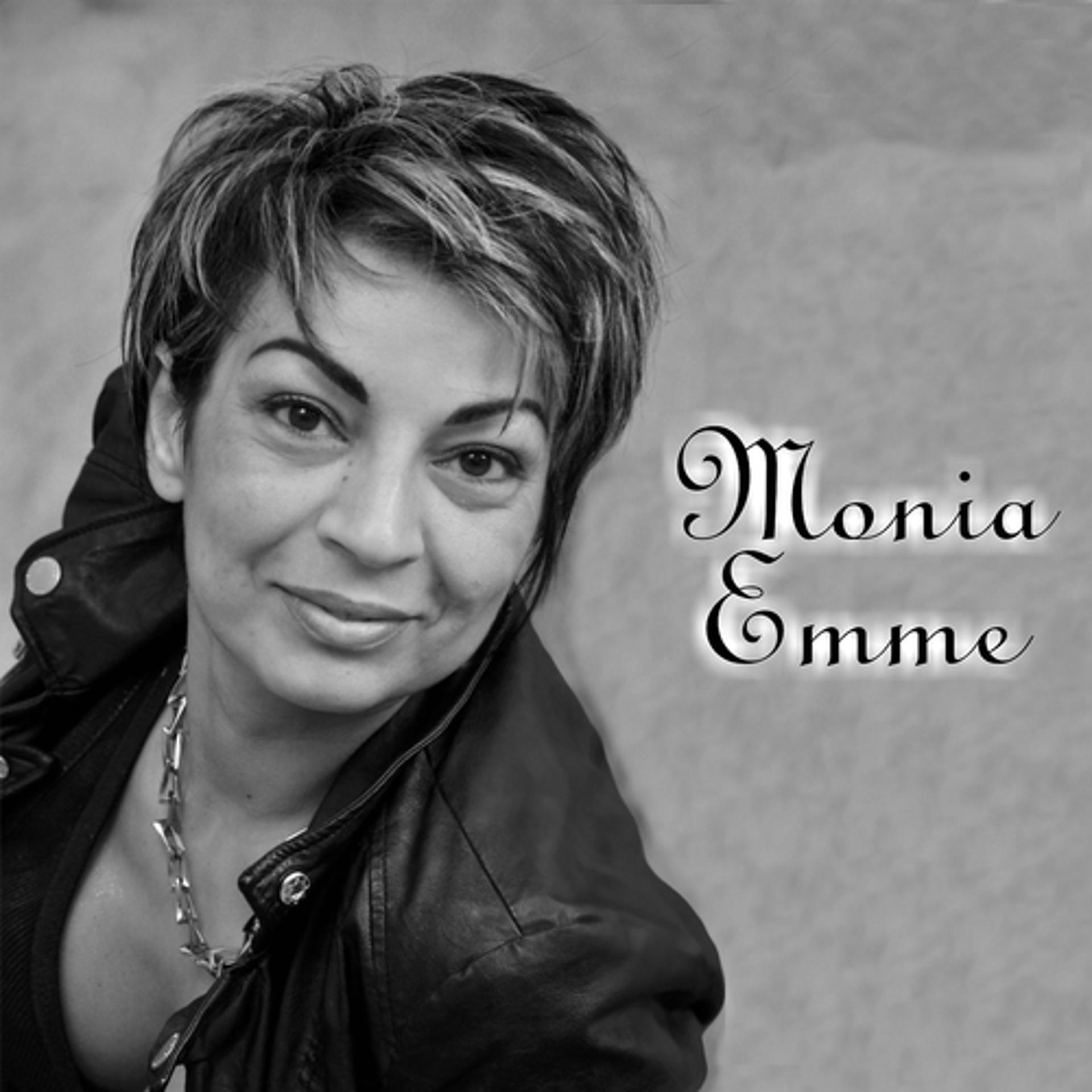 Постер альбома Monia Emme