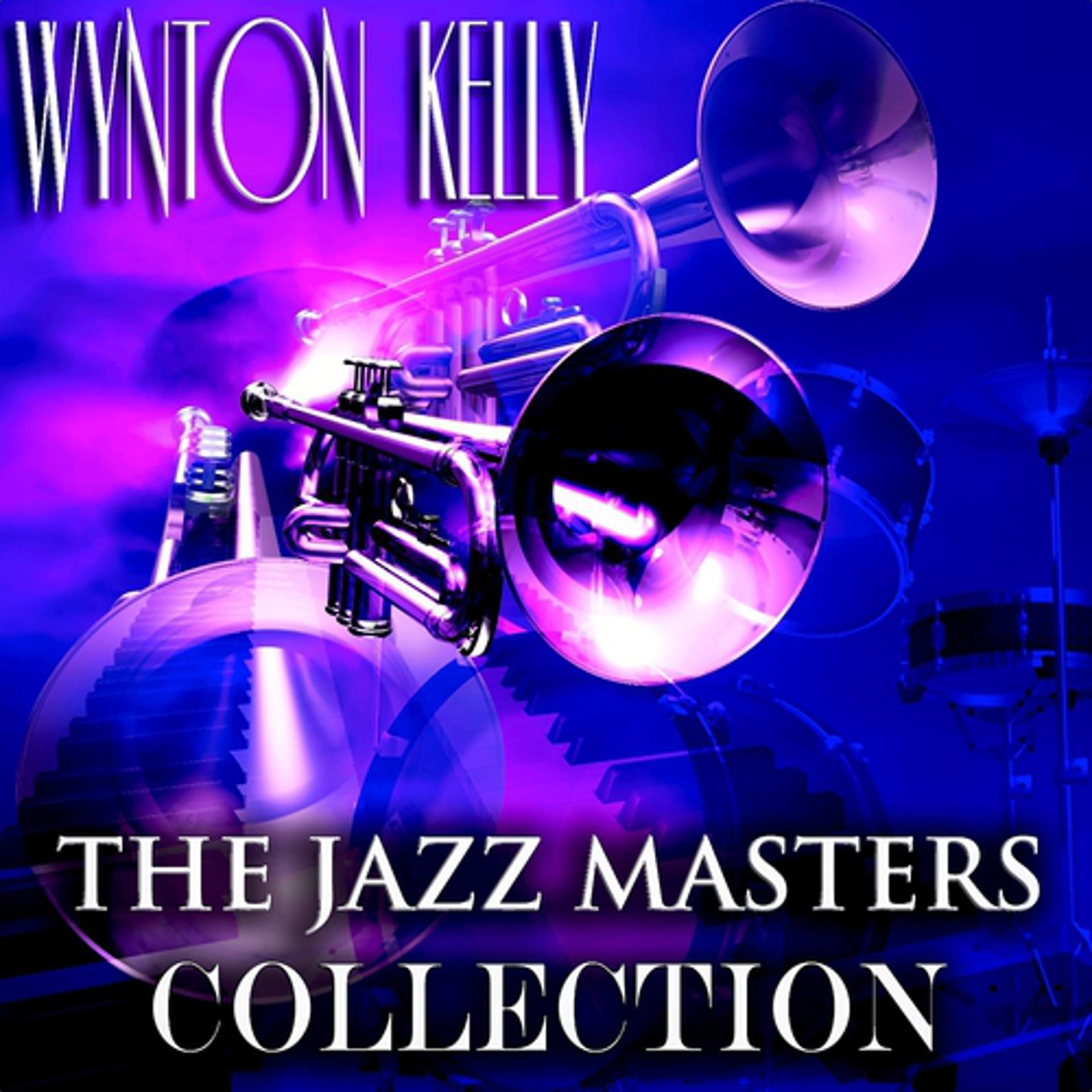 Постер альбома The Jazz Masters Collection (Recordings Remastered)