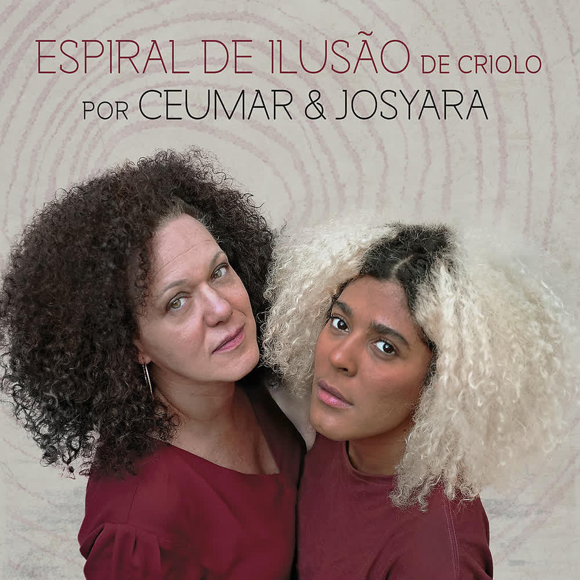 Постер альбома Espiral de Ilusão