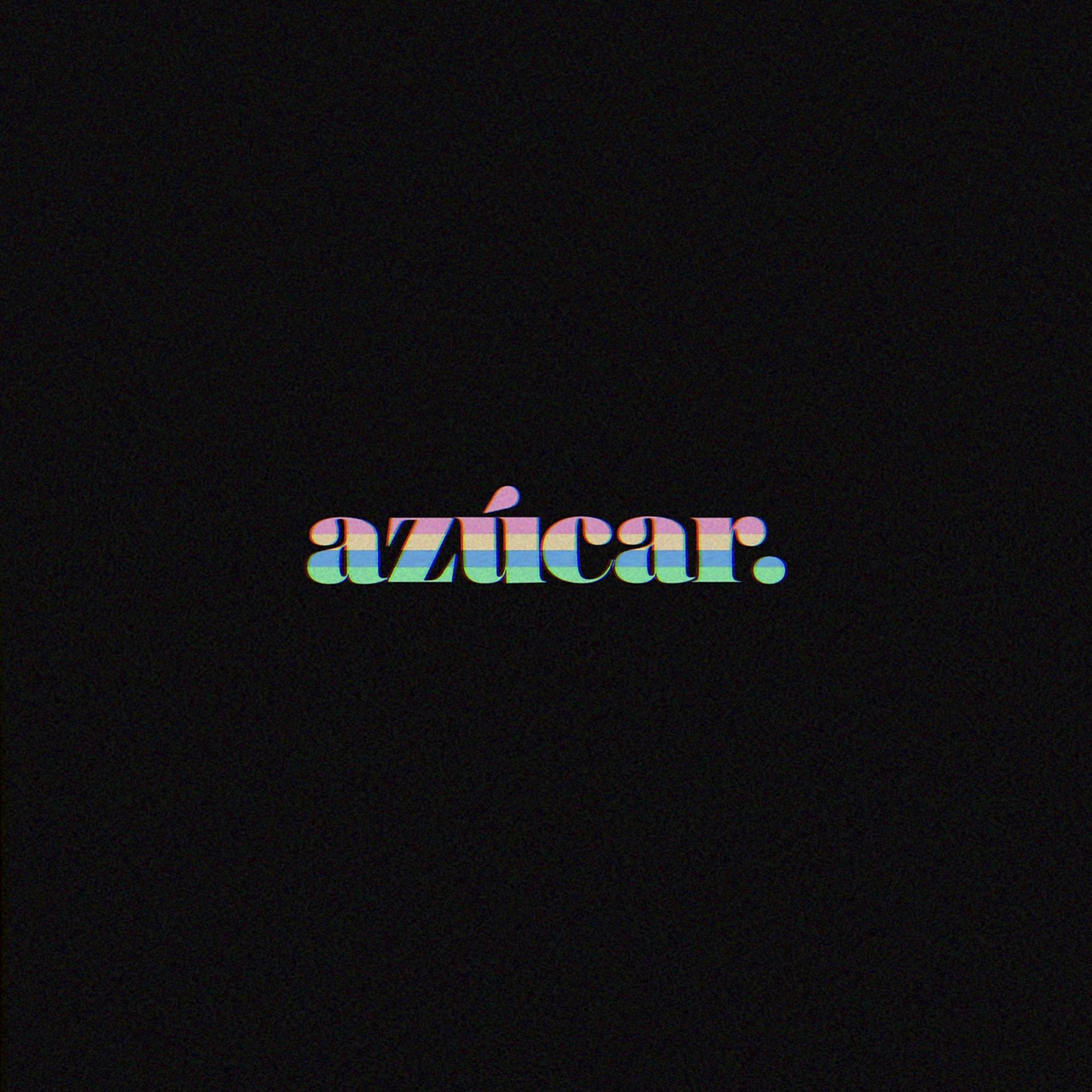 Постер альбома Azúcar