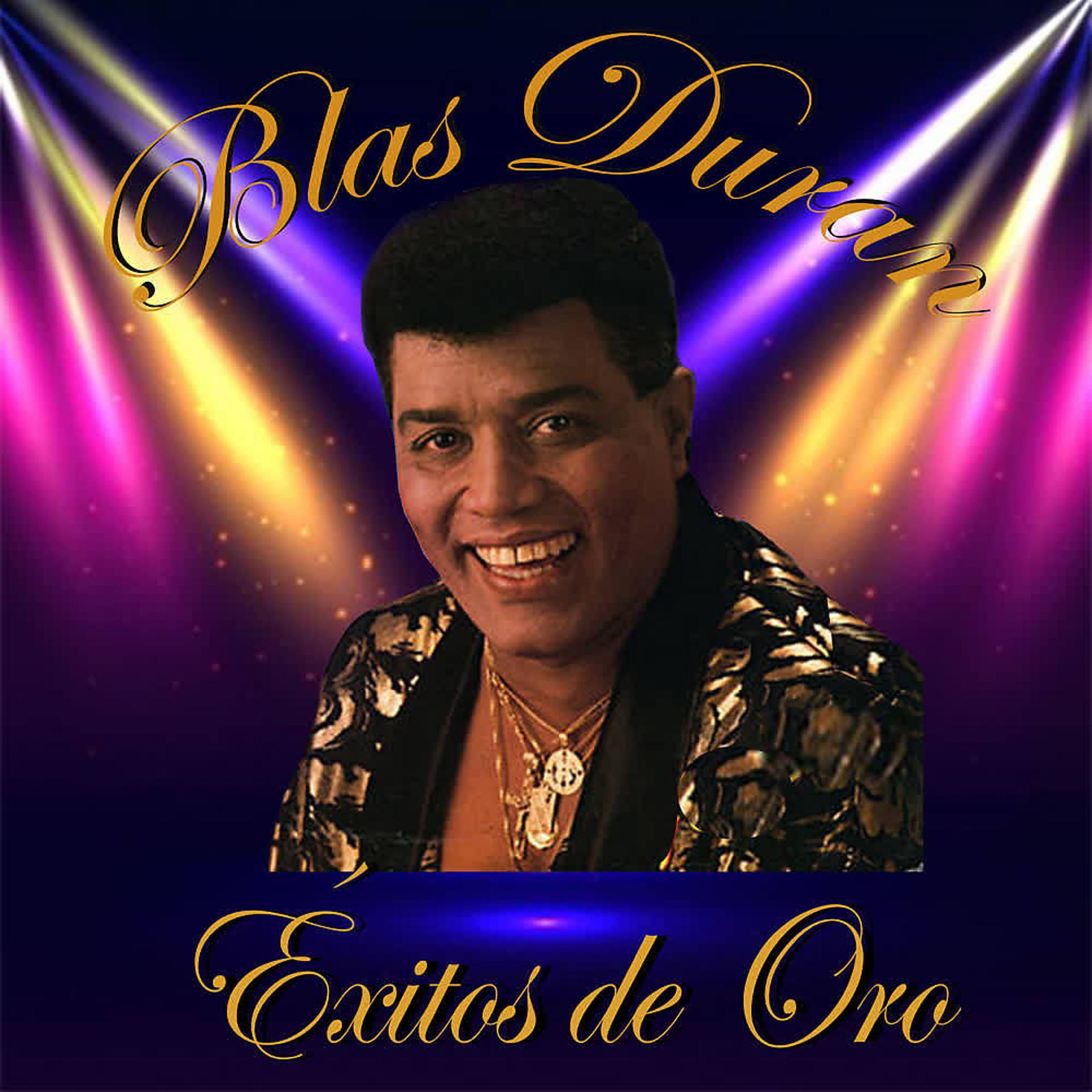Постер альбома Éxitos de Oro
