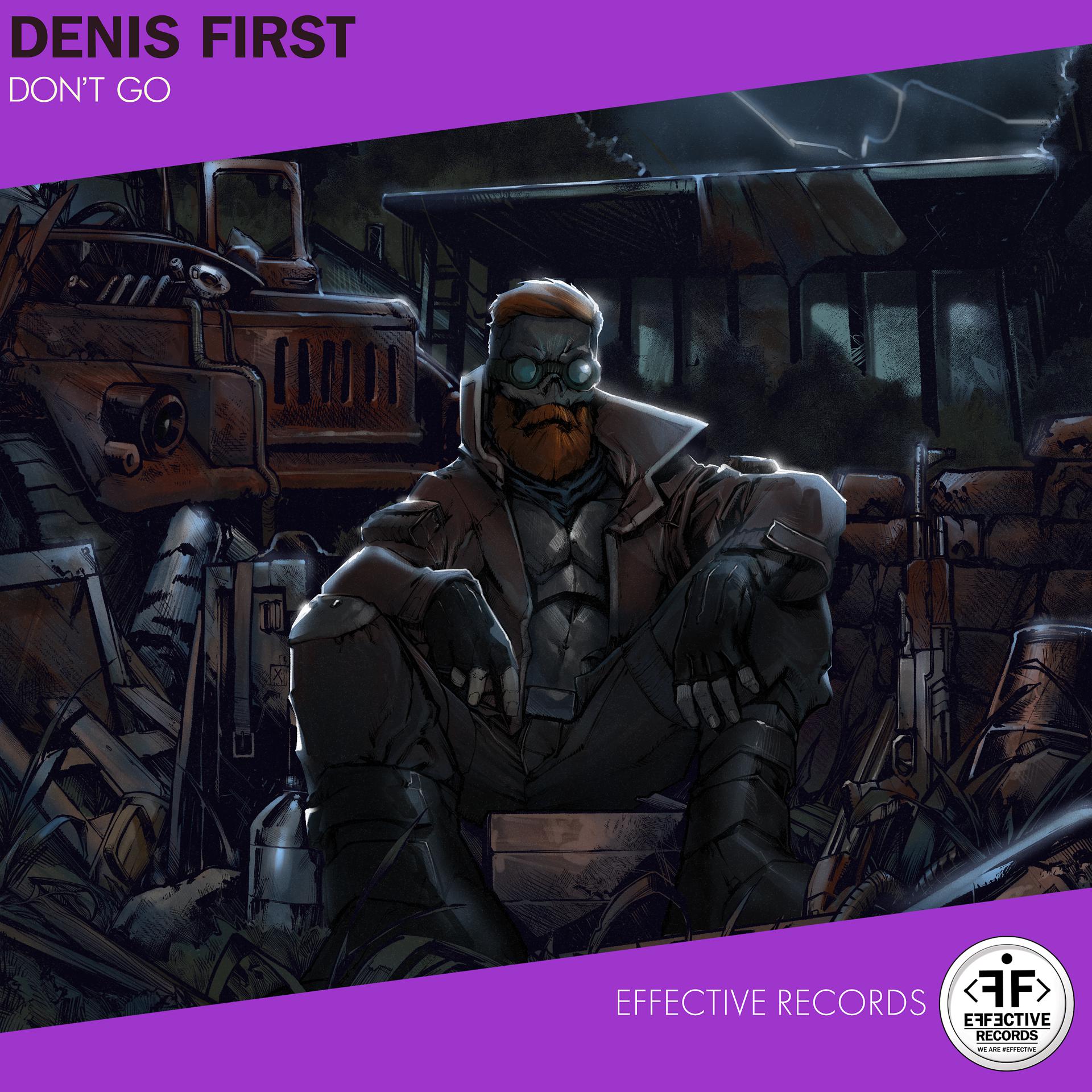 Denis first - don't go. Voodoo Denis first. Denis first - my Desire. Dont first