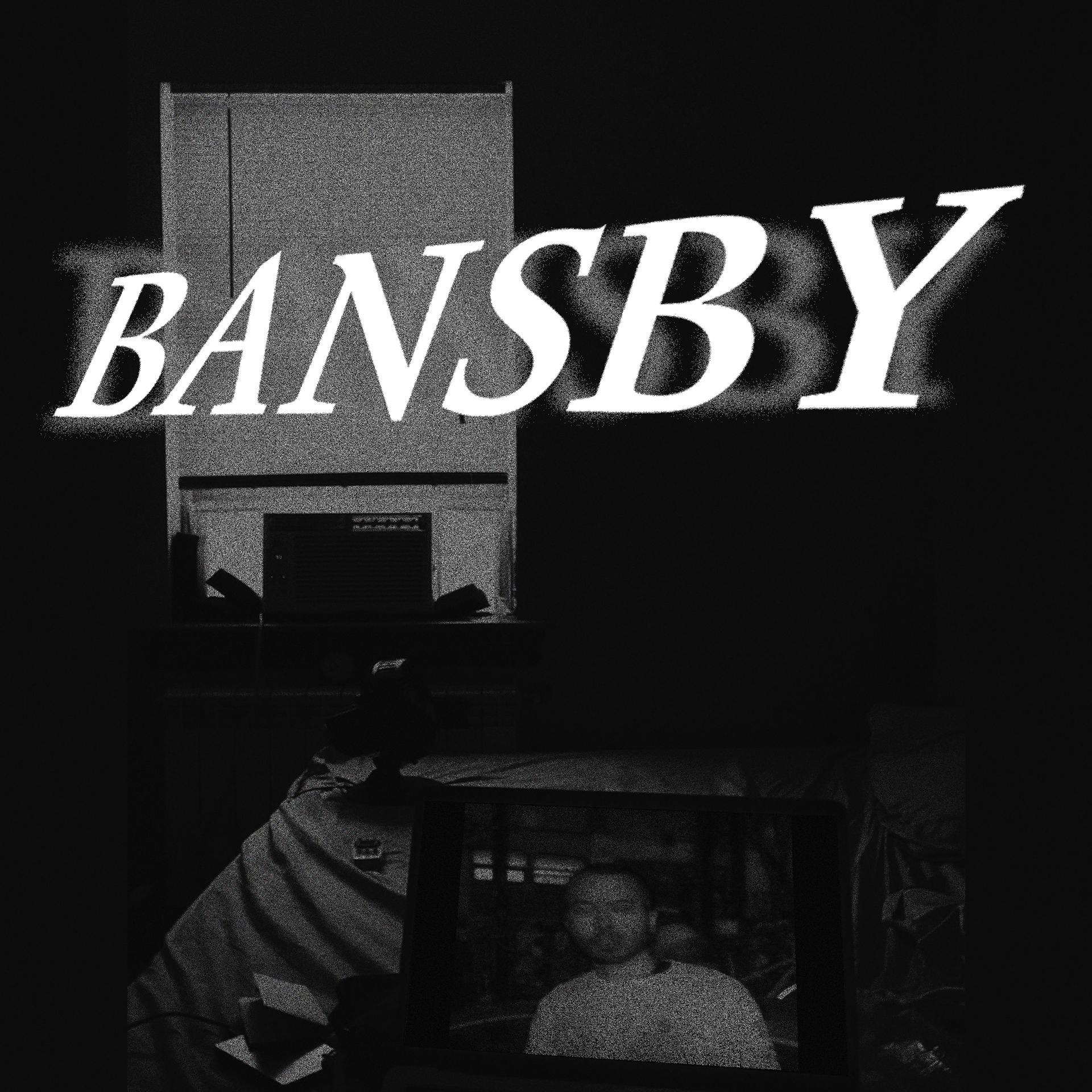 Постер альбома Bansby