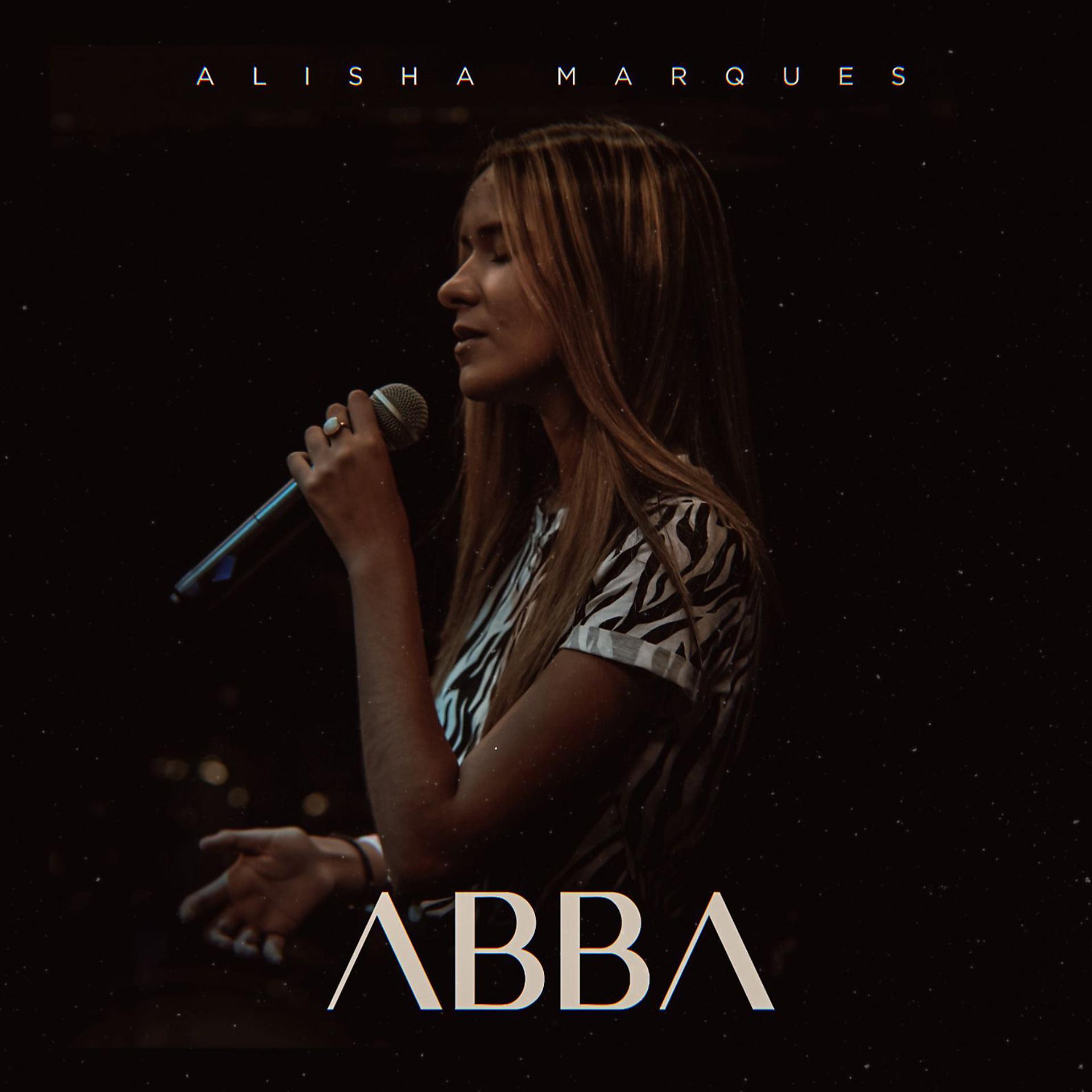 Постер альбома Abba