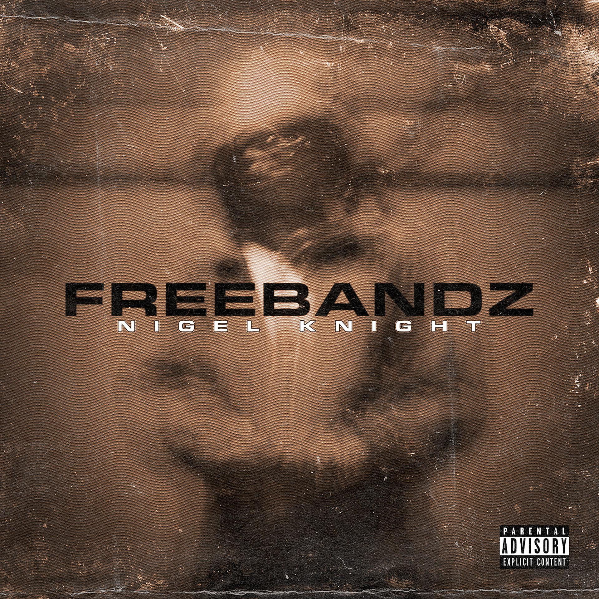 Постер альбома Freebandz