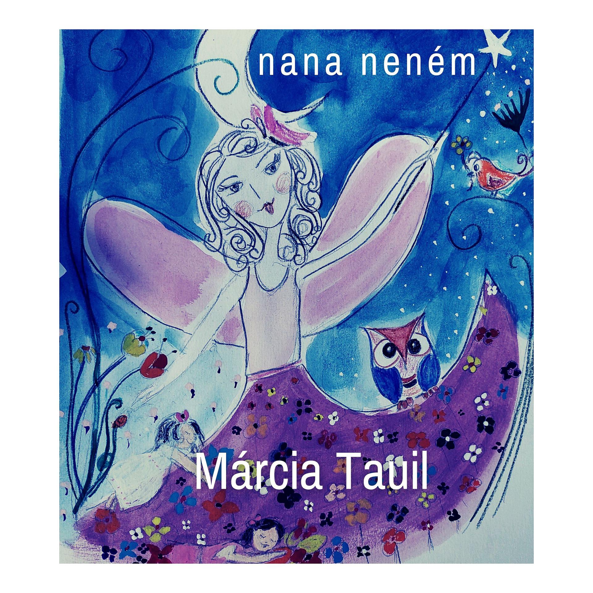 Постер альбома Nana Neném