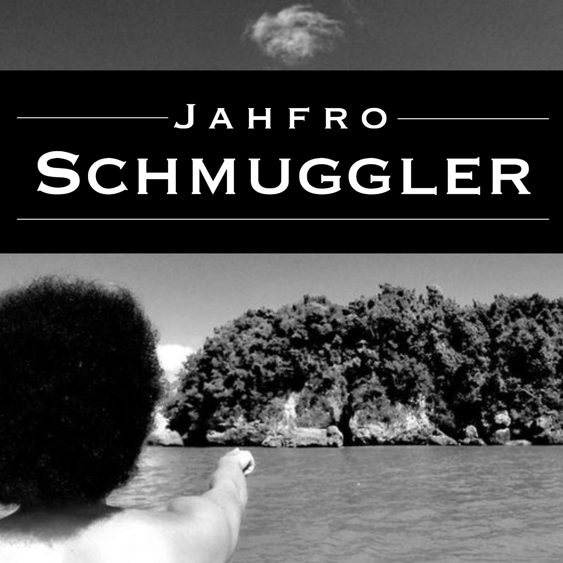 Постер альбома Schmuggler