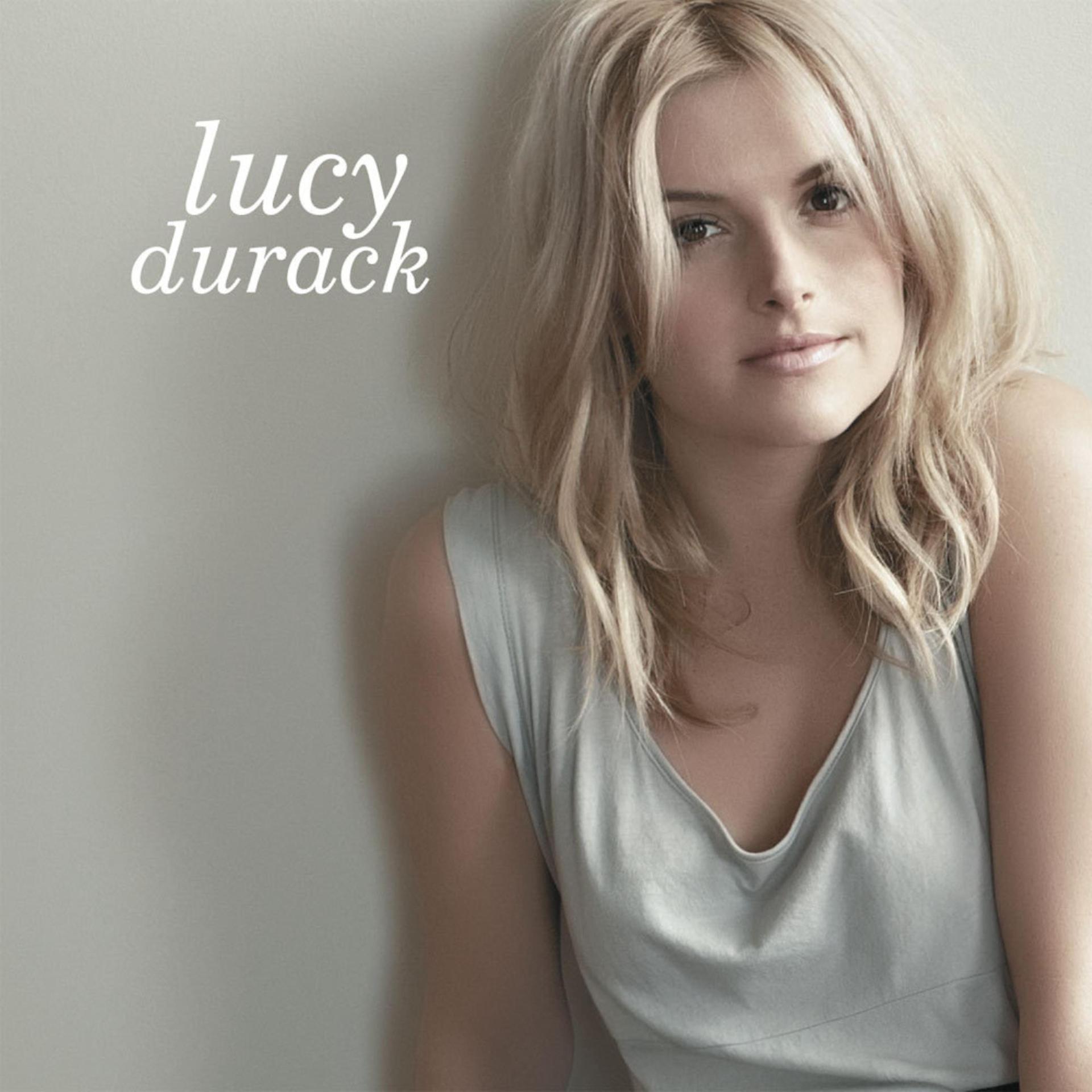 Постер альбома Lucy Durack