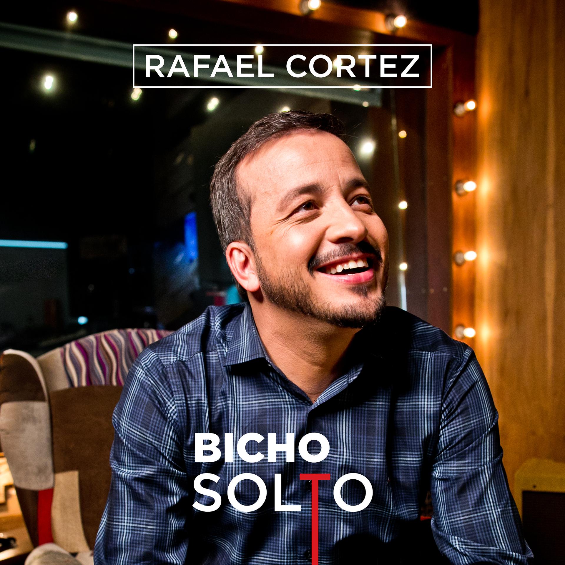 Постер альбома Bicho Solto