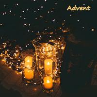 Постер альбома Advent