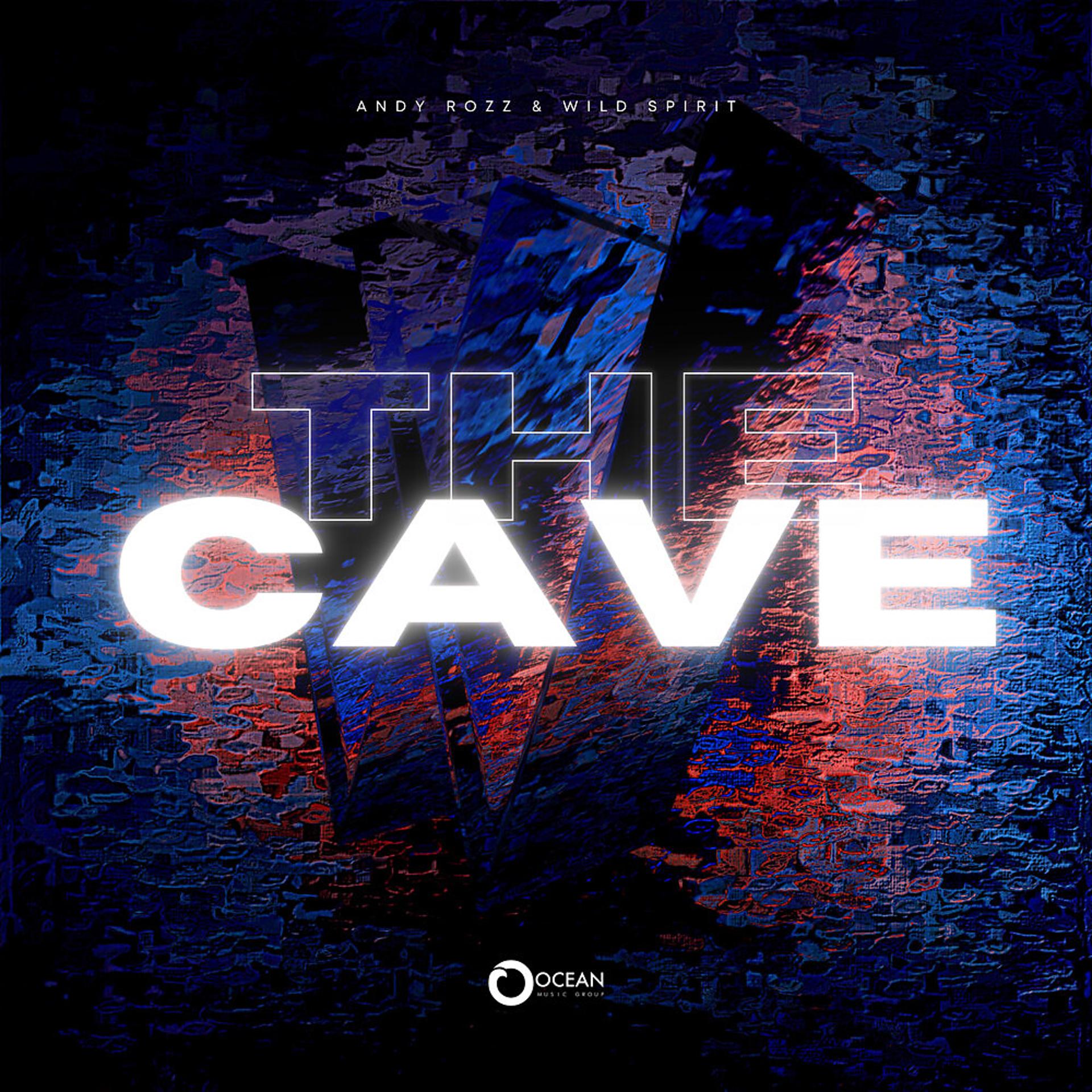 Постер альбома The Cave