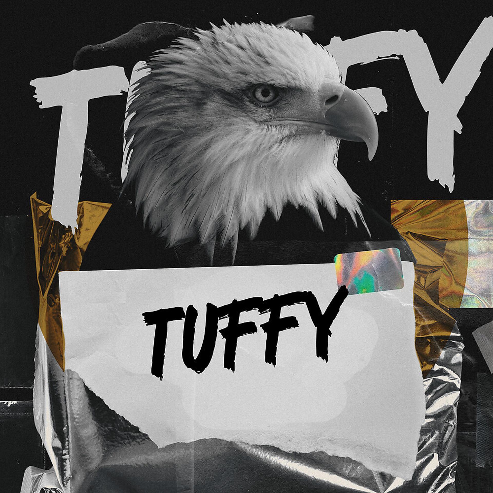 Постер альбома Tuffy
