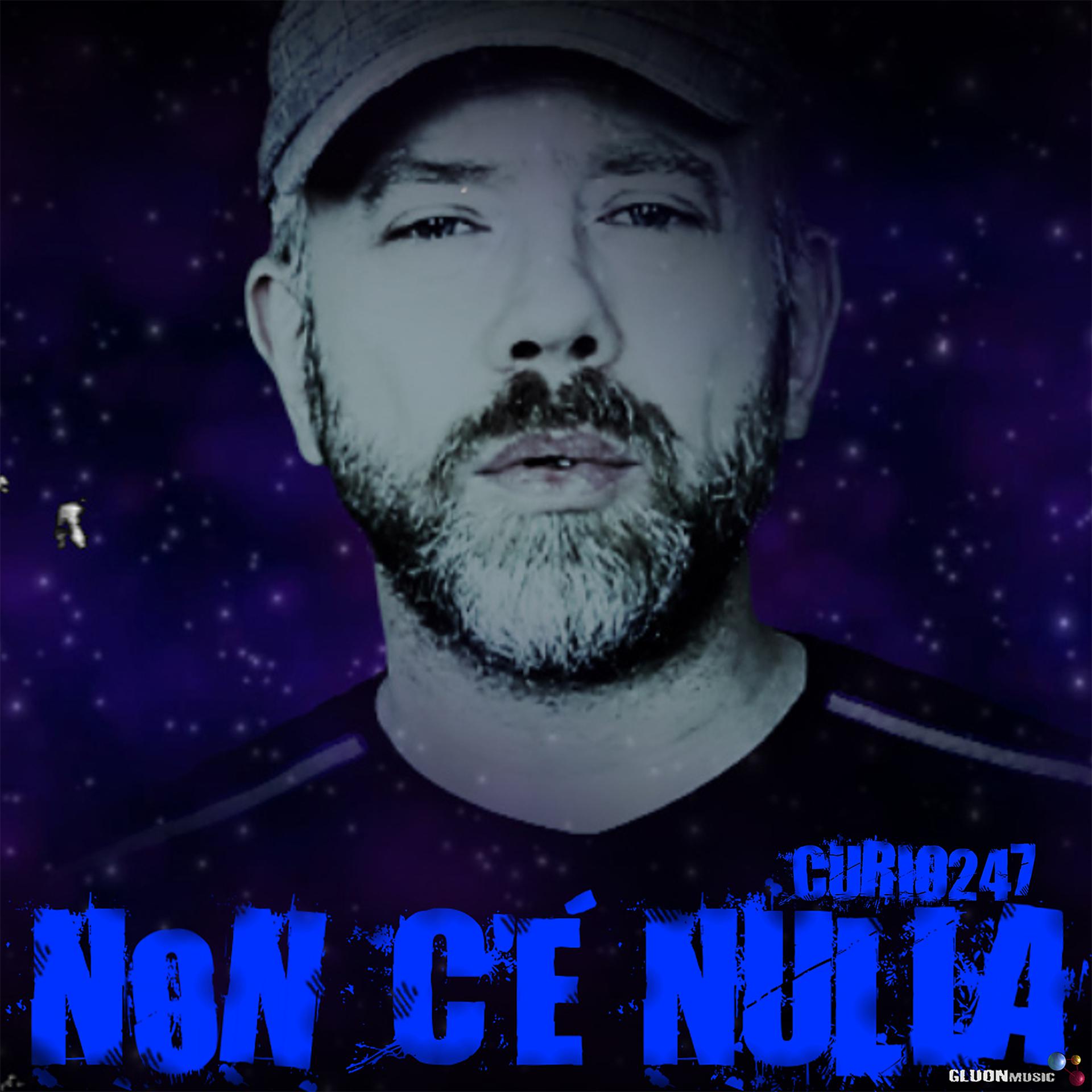 Постер альбома Non c'è Nulla