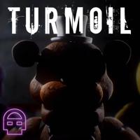 Постер альбома Turmoil
