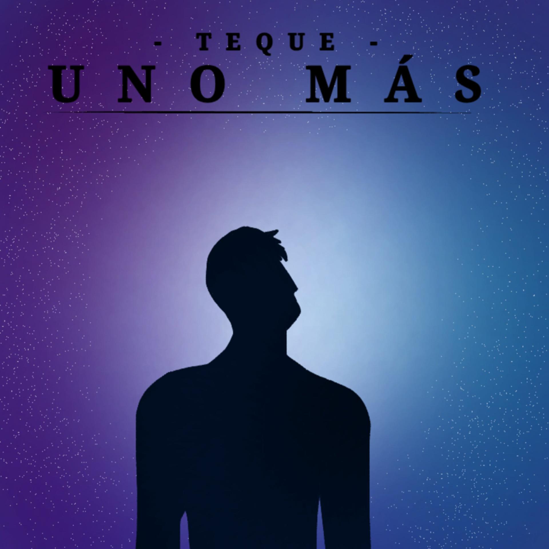 Постер альбома Uno Mas