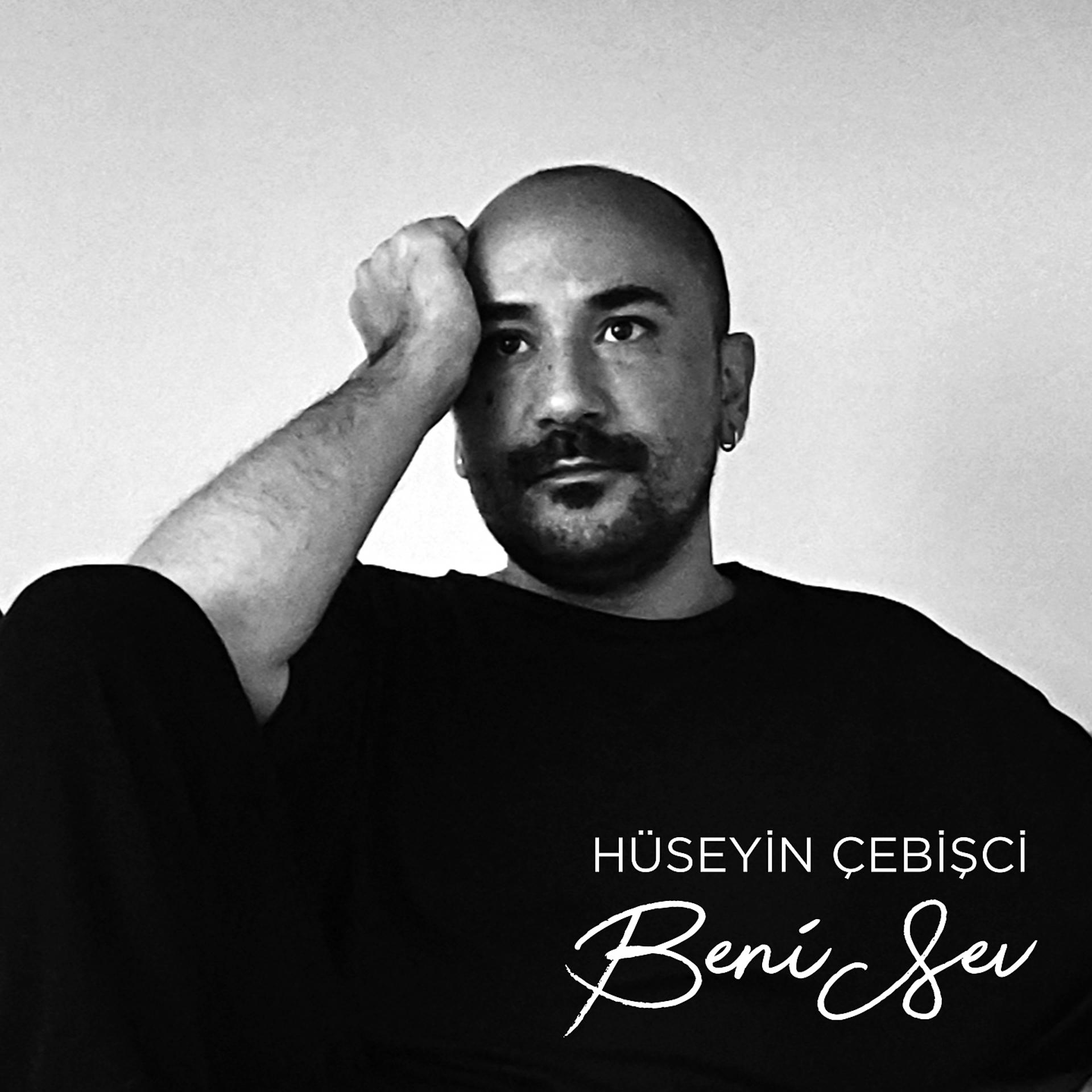 Постер альбома Beni Sev